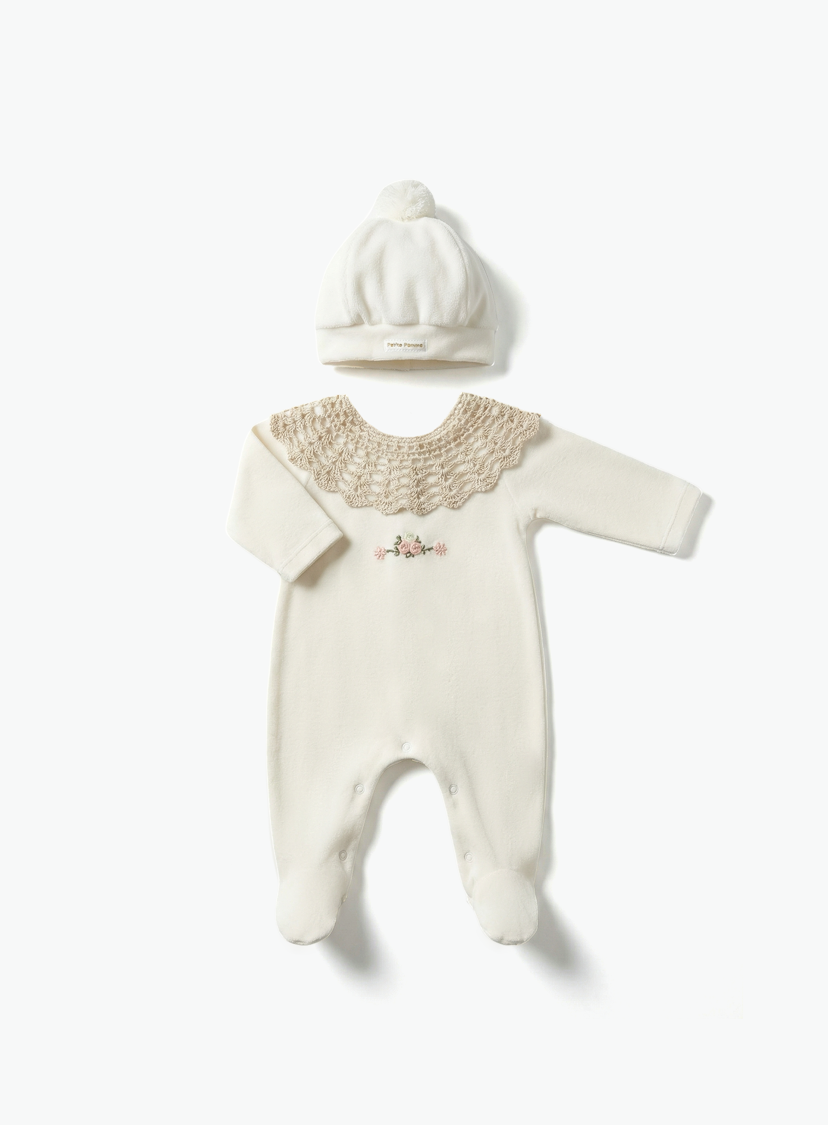 ROPA-BEBE-FEB-2026-1-4 (2).png