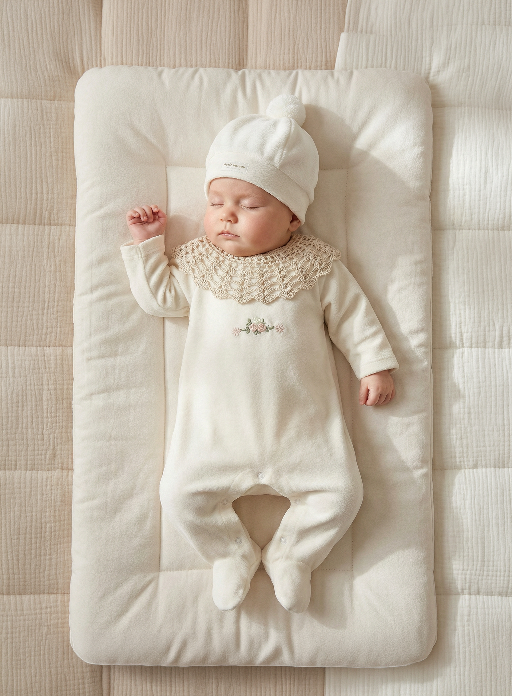 ROPA-BEBE-FEB-2026-1-5 (2).png