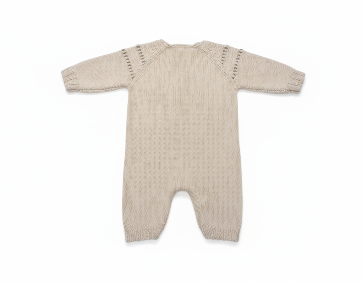 2 BACK Enterito Tejido _Alex_.png