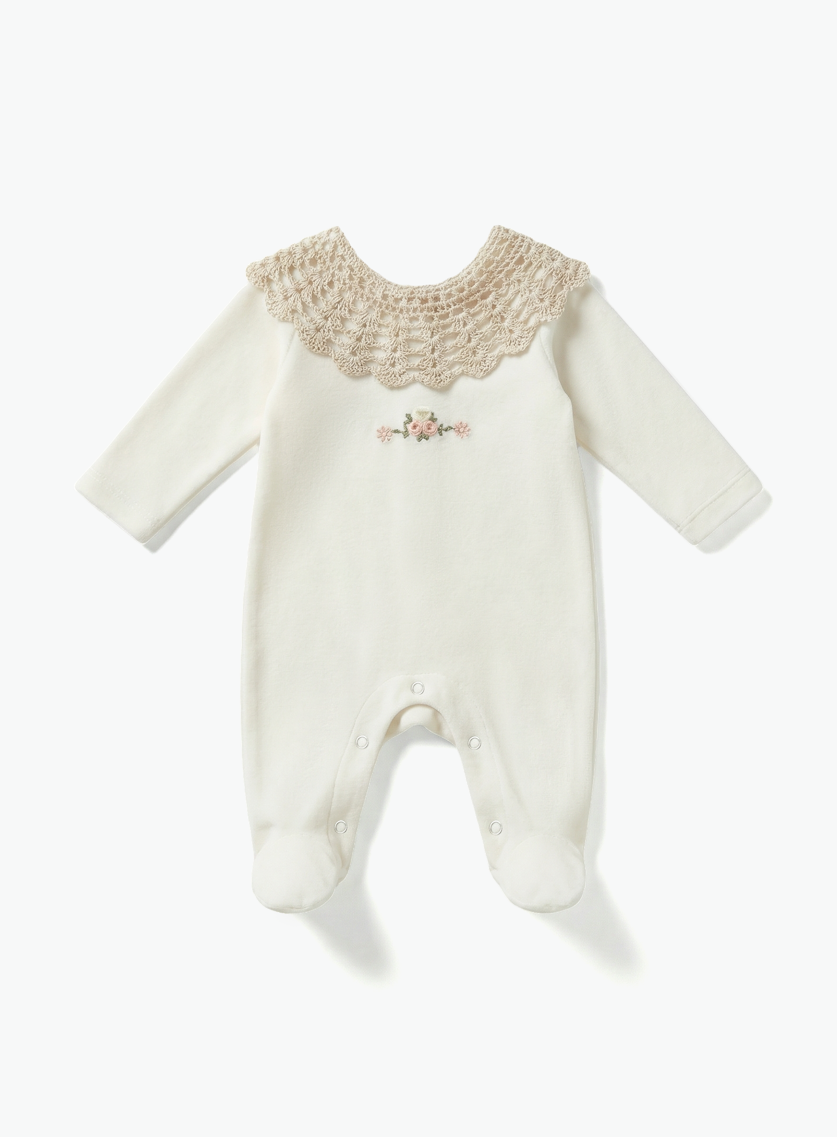 ROPA-BEBE-FEB-2026-1-2 (2).png