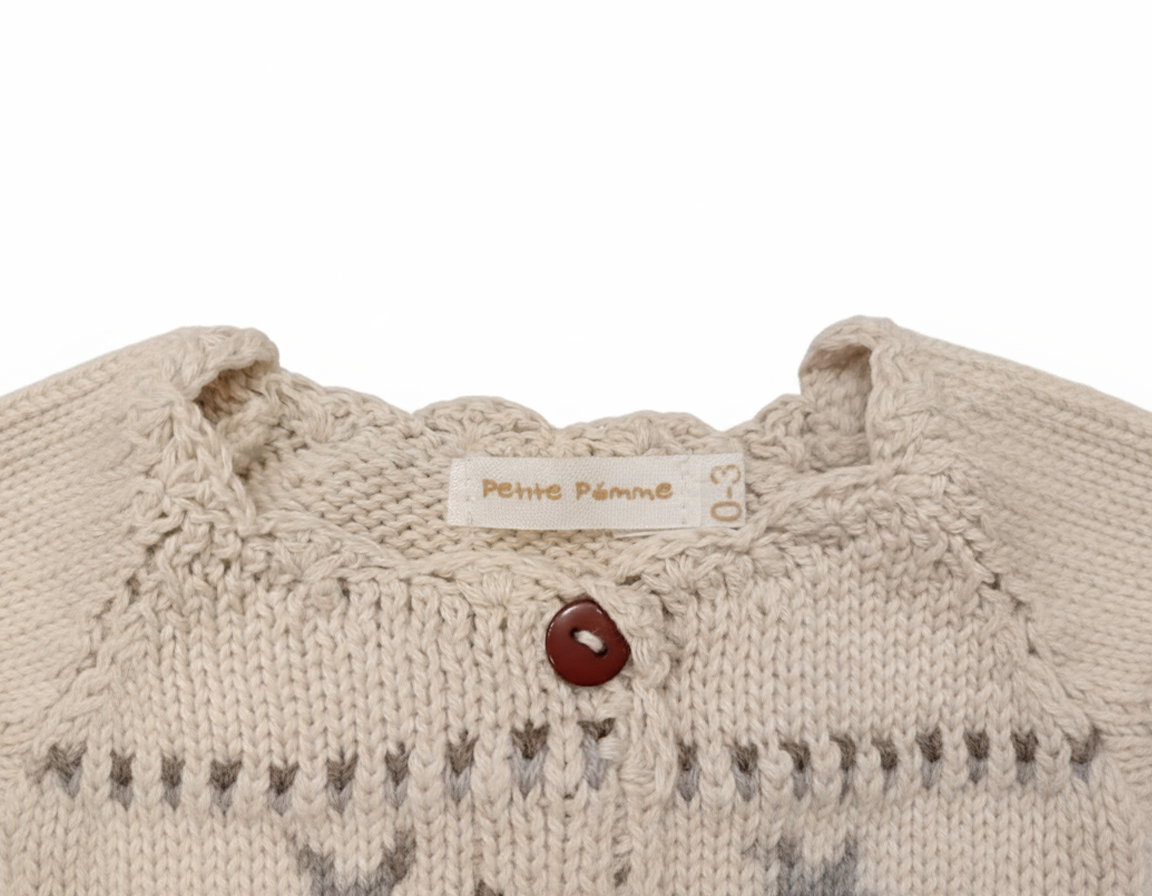 3 DETALLE Enterito Tejido _Alex_.png