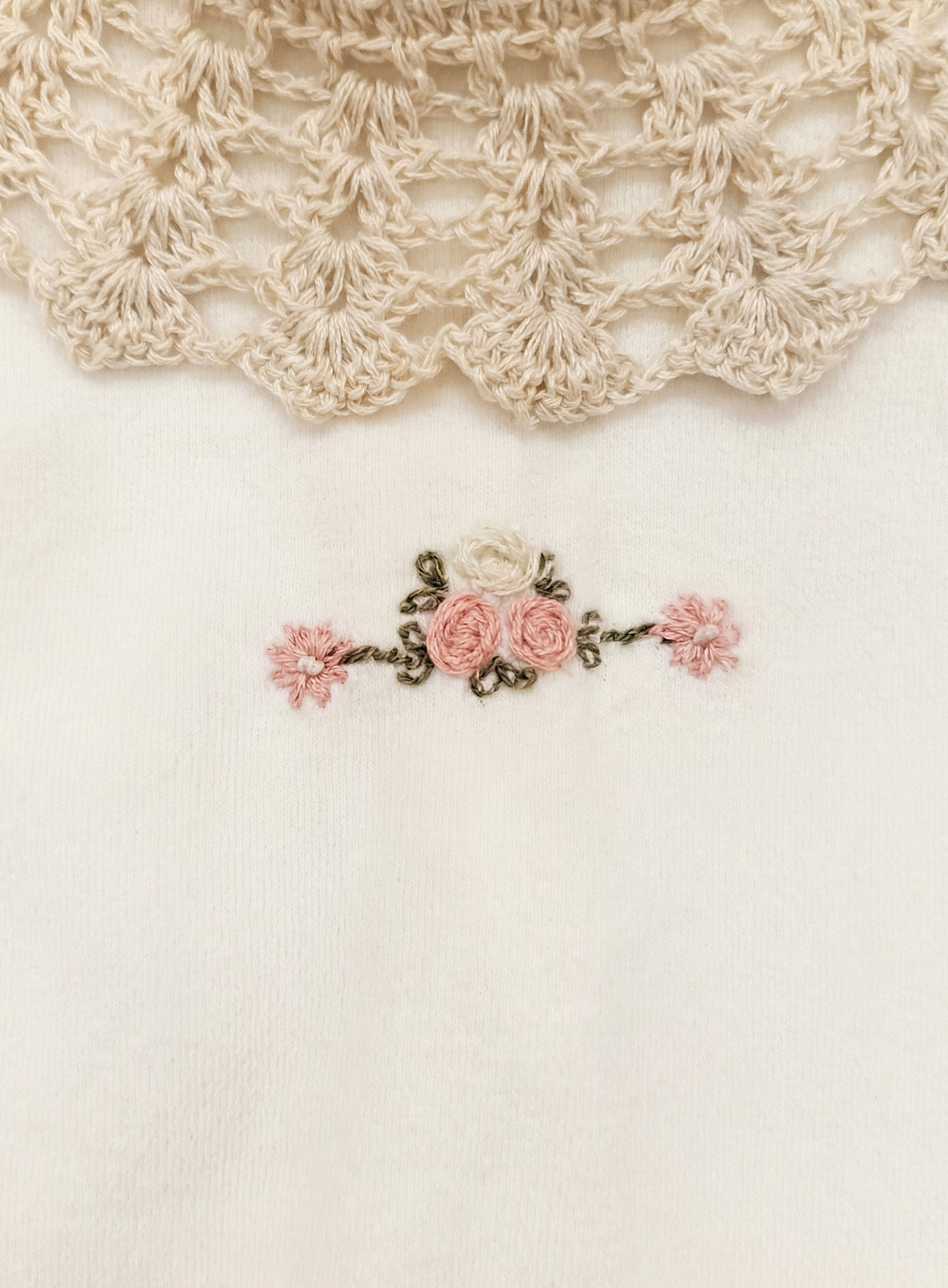 ROPA-BEBE-FEB-2026-1-1 (1).png