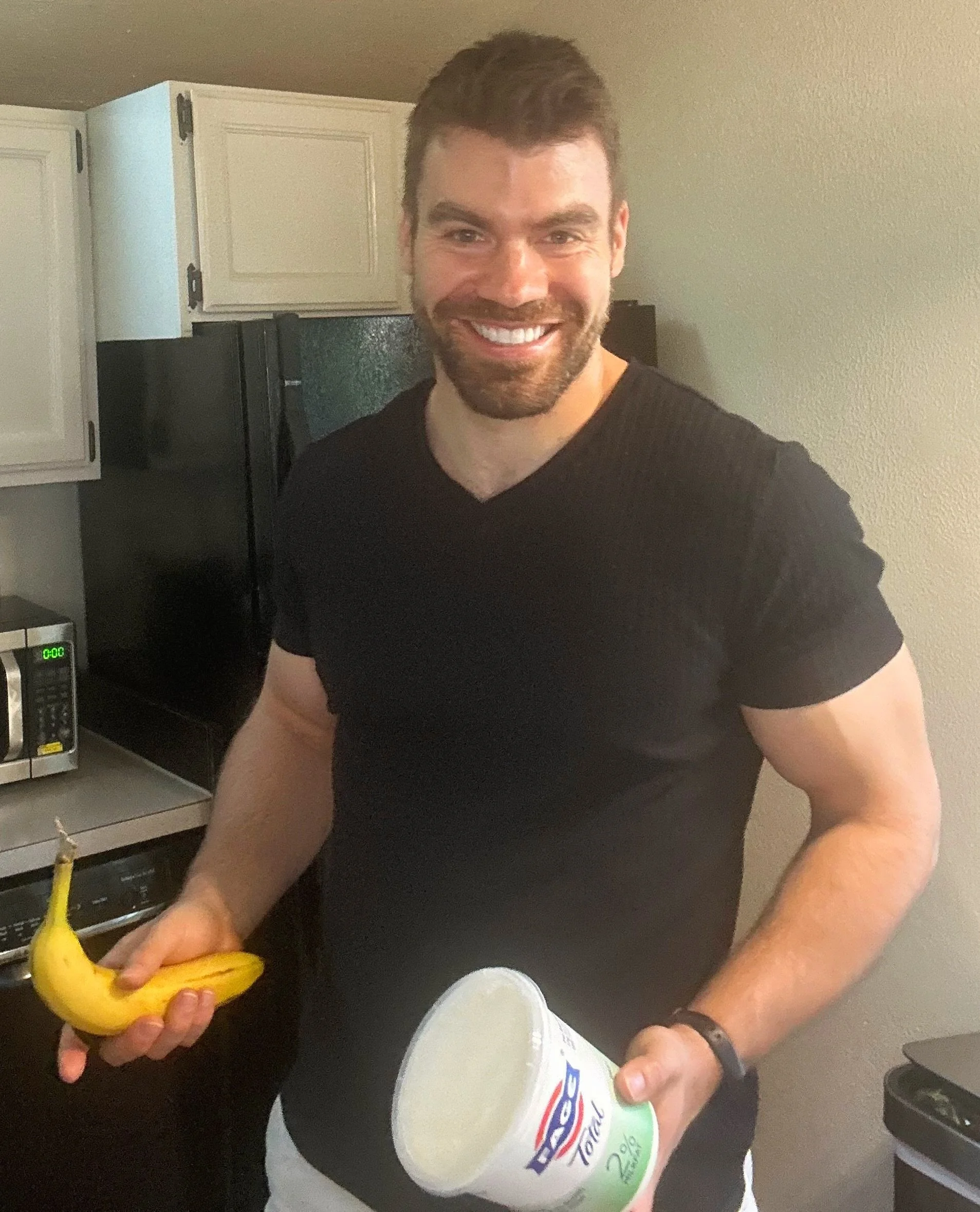 Coaching HENDERSON FITNESS COACHING coaching-henderson-fitness-coaching