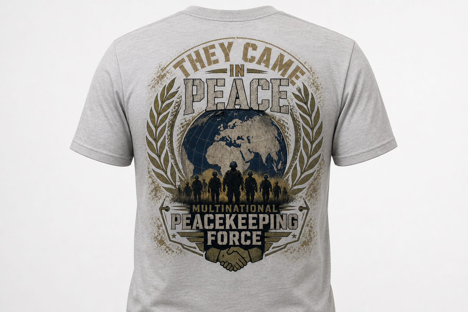 They came in peace website.png