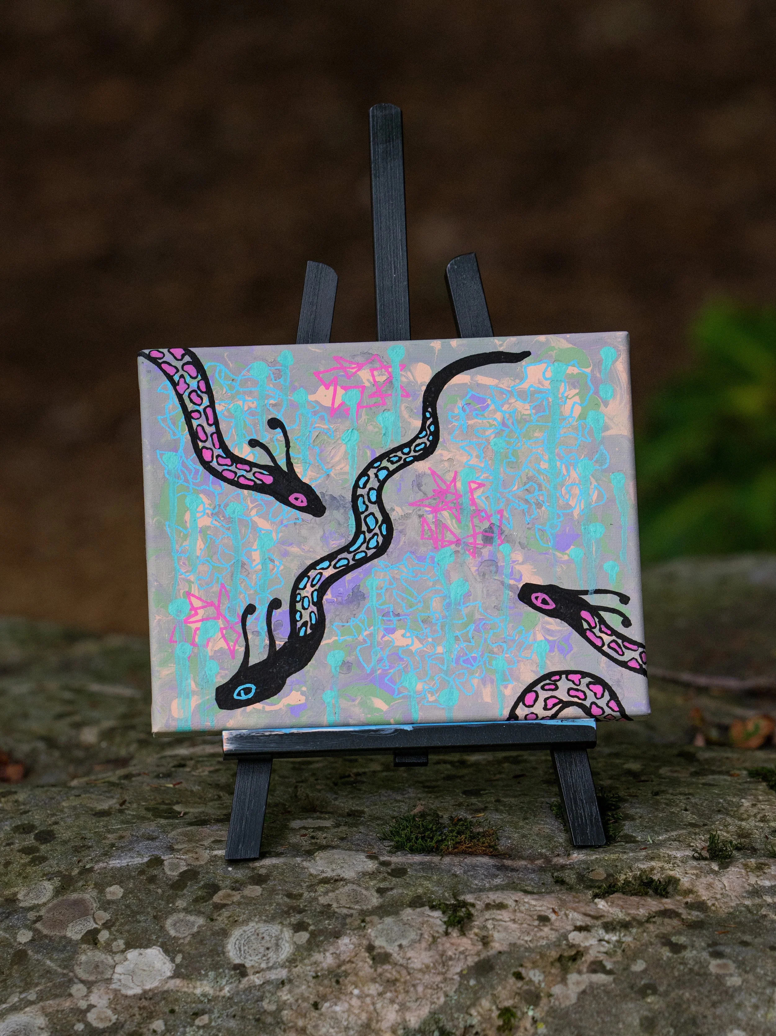 Original Neon Snakes.jpg