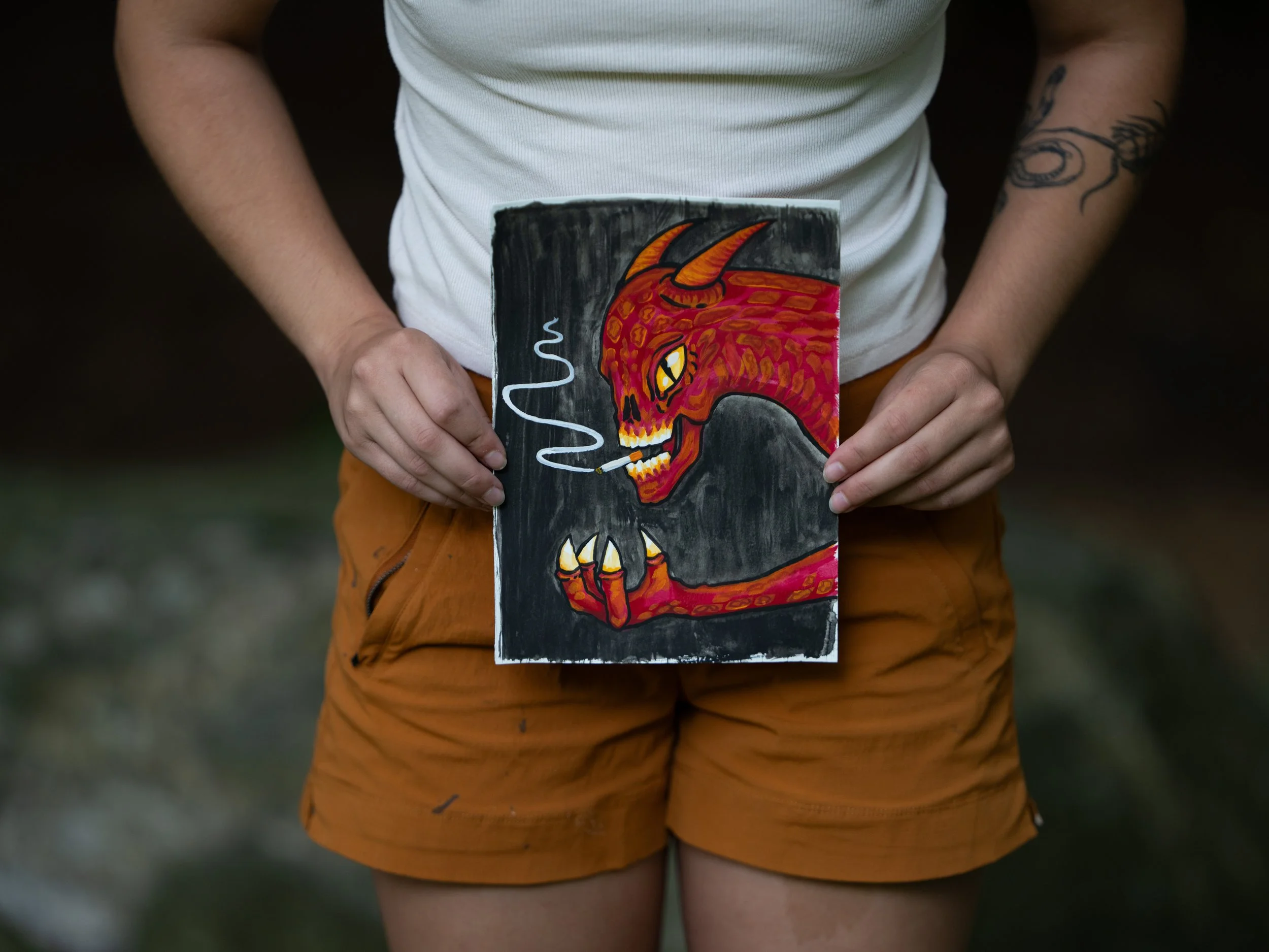 Original Demon Smoking.jpg