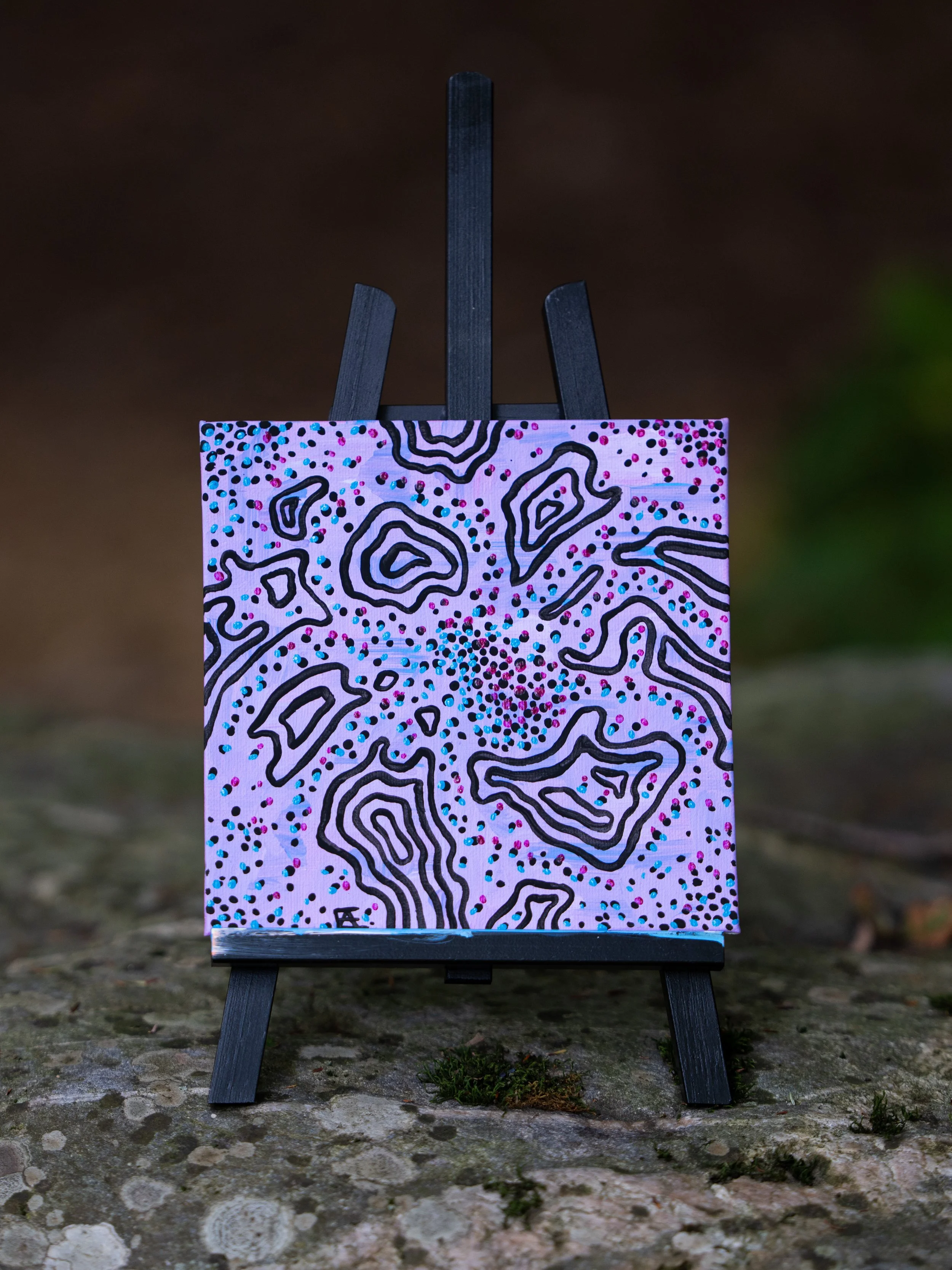 Original Dot Spider.jpg
