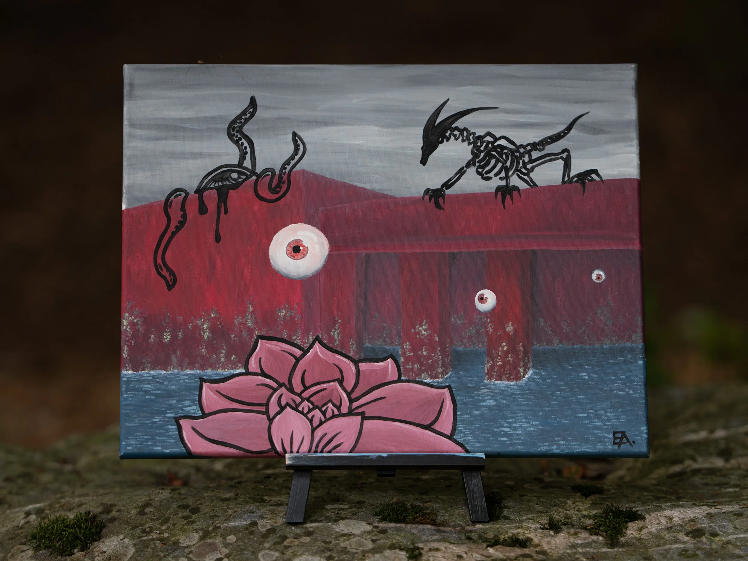 Original Eyes lotus bones.jpg