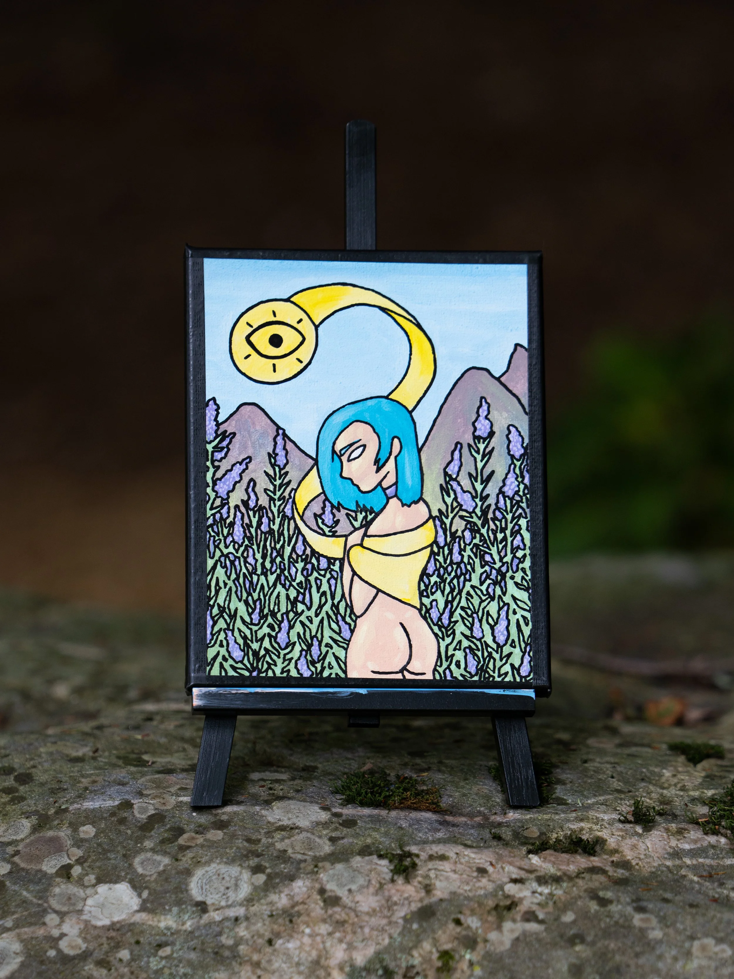 Original Lavendar Goddess.jpg