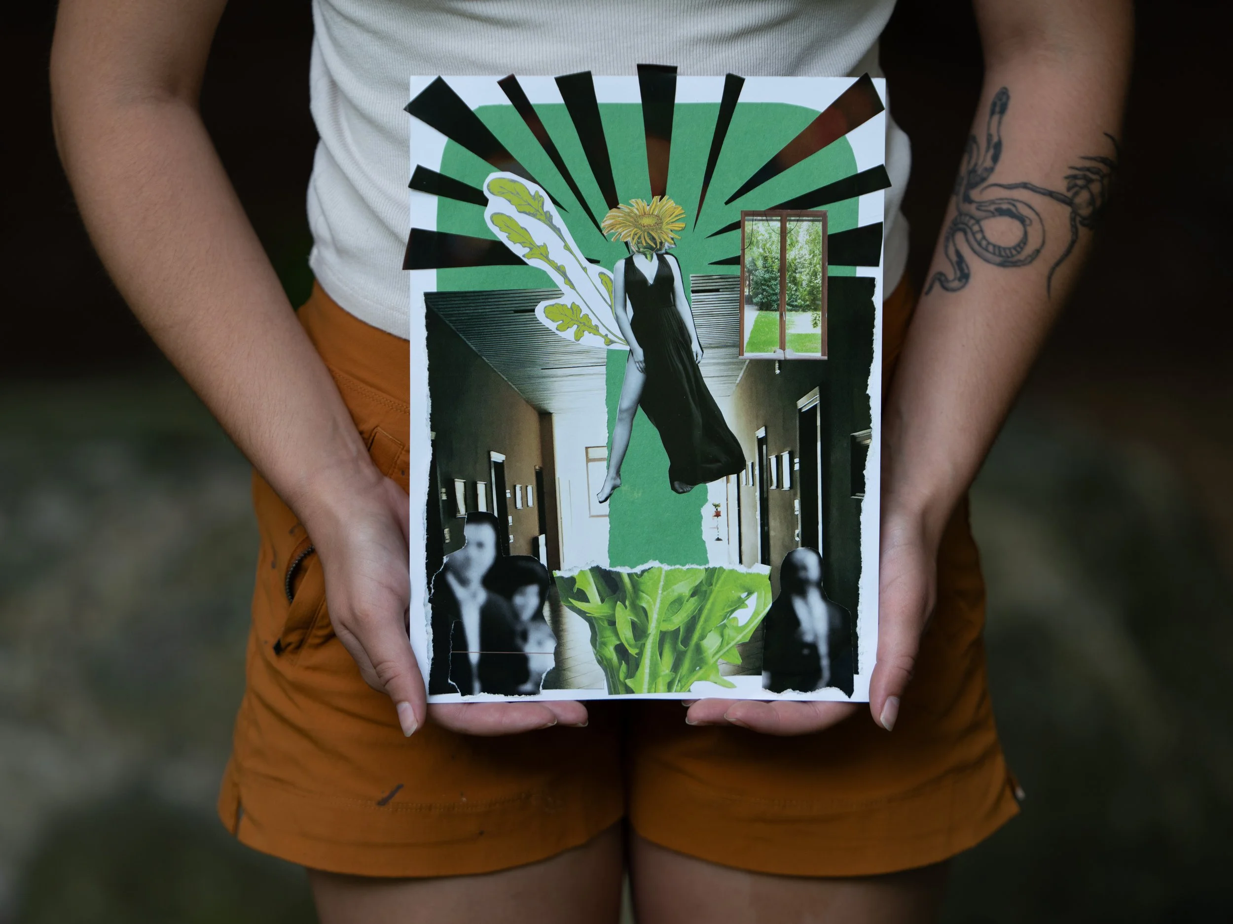 Original Collage.jpg