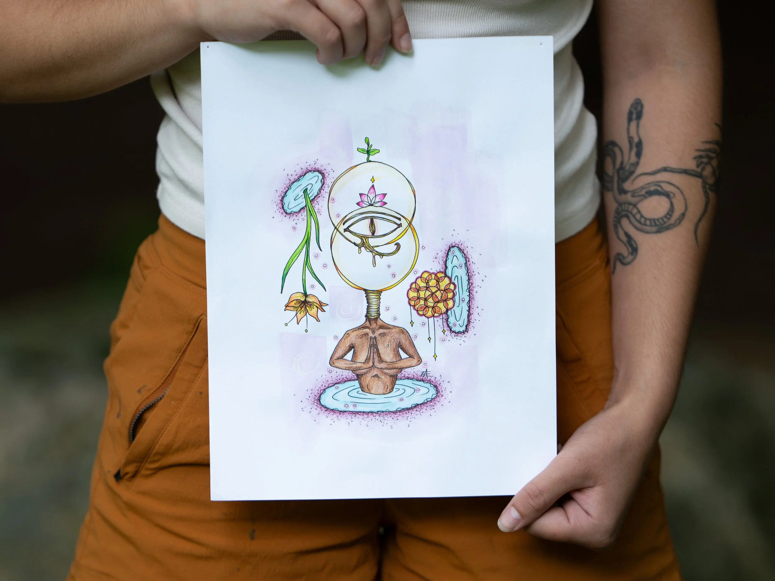 Original Vesica Pices Watercolor.jpg