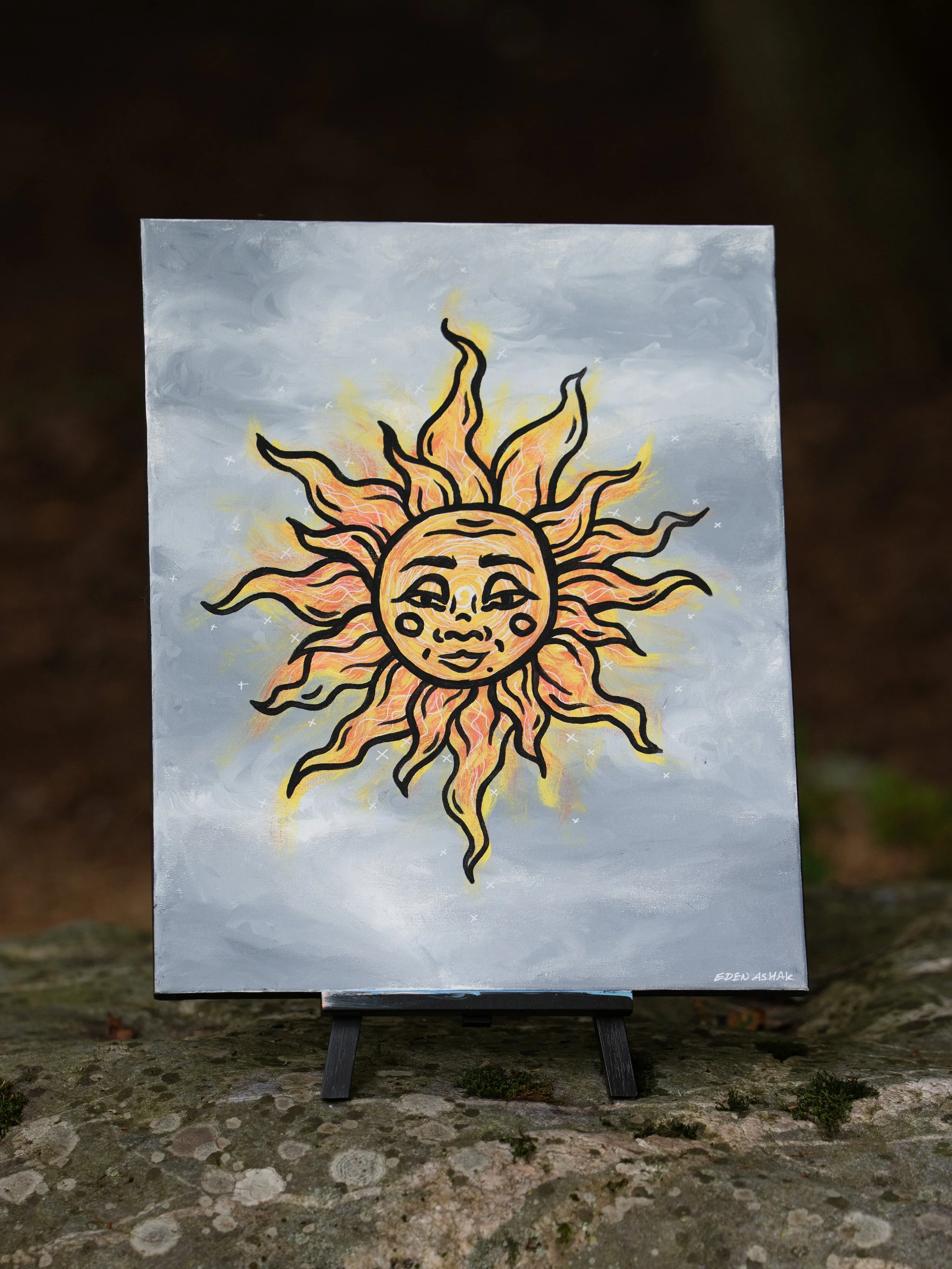 Original Happy Sun.jpg