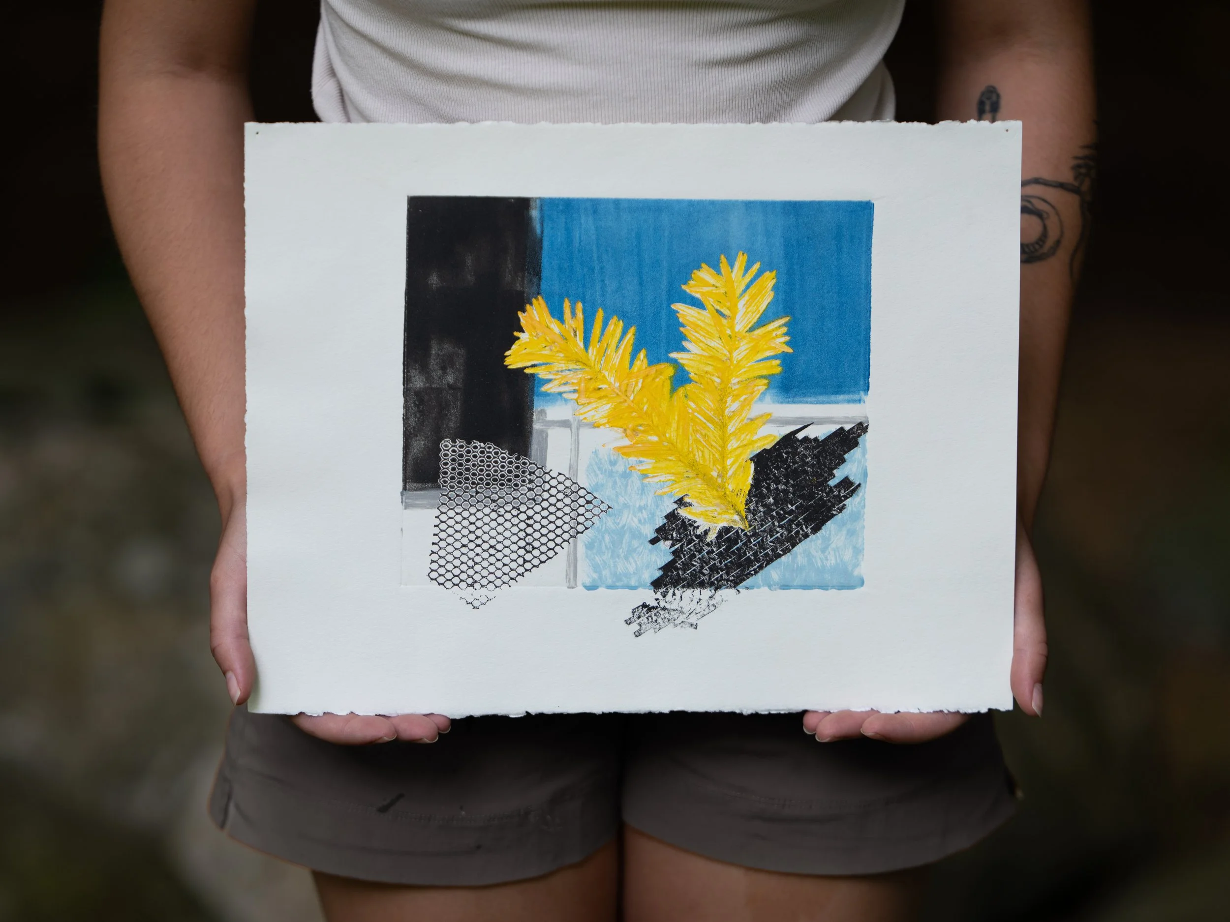 Original Press Print.jpg