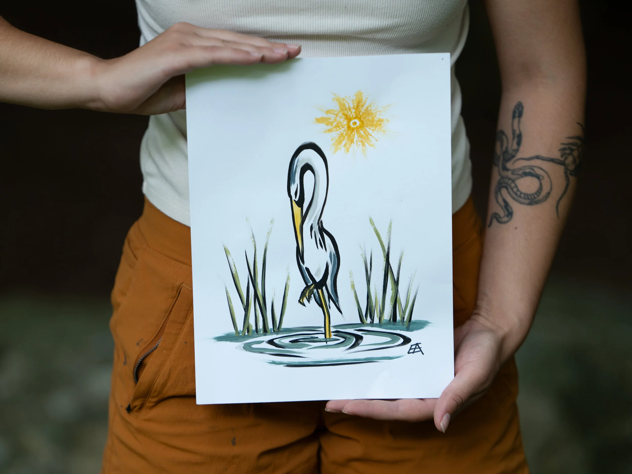 Original Blue Heron.jpg