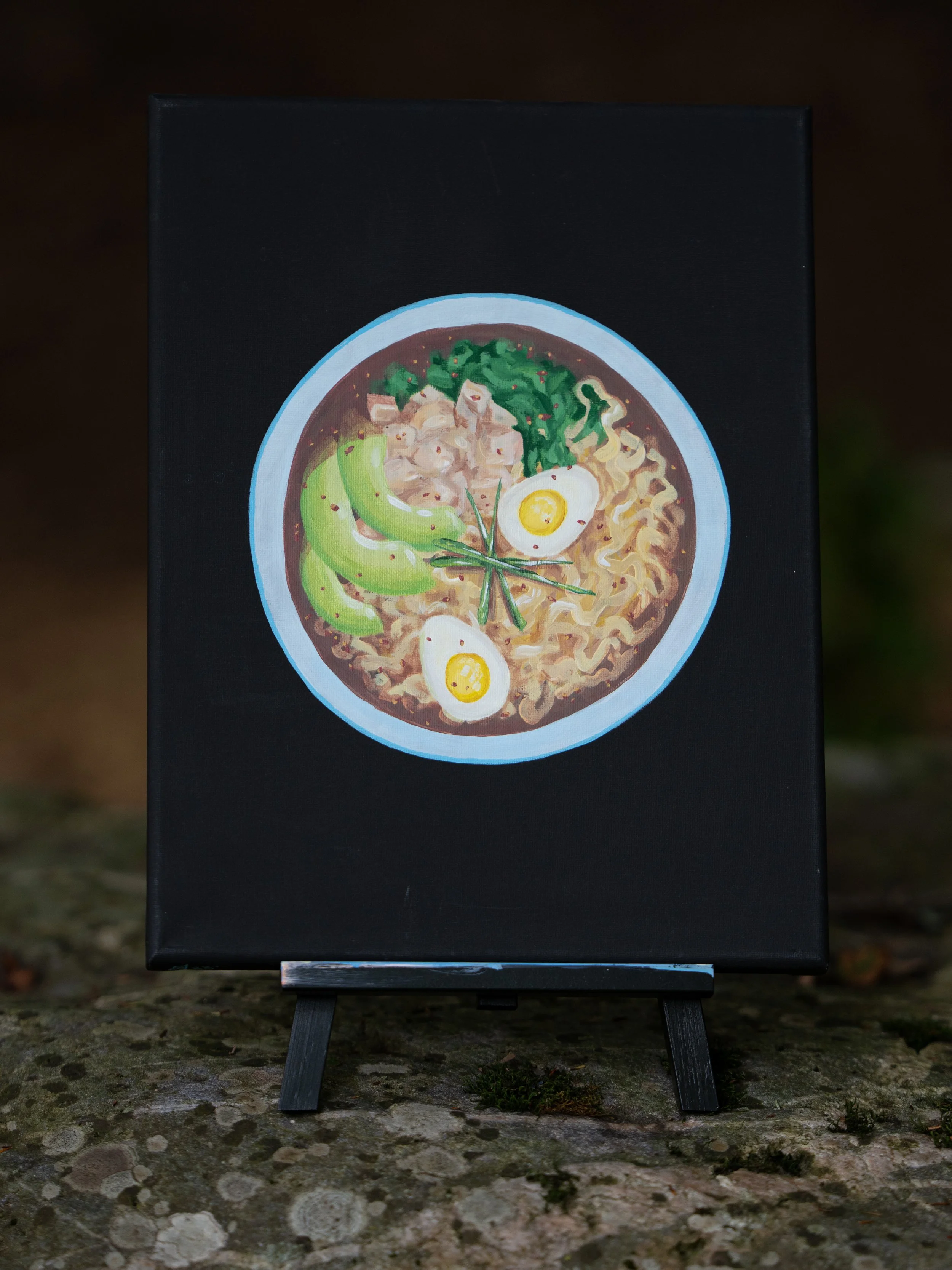 Original Ramen Painting.jpg