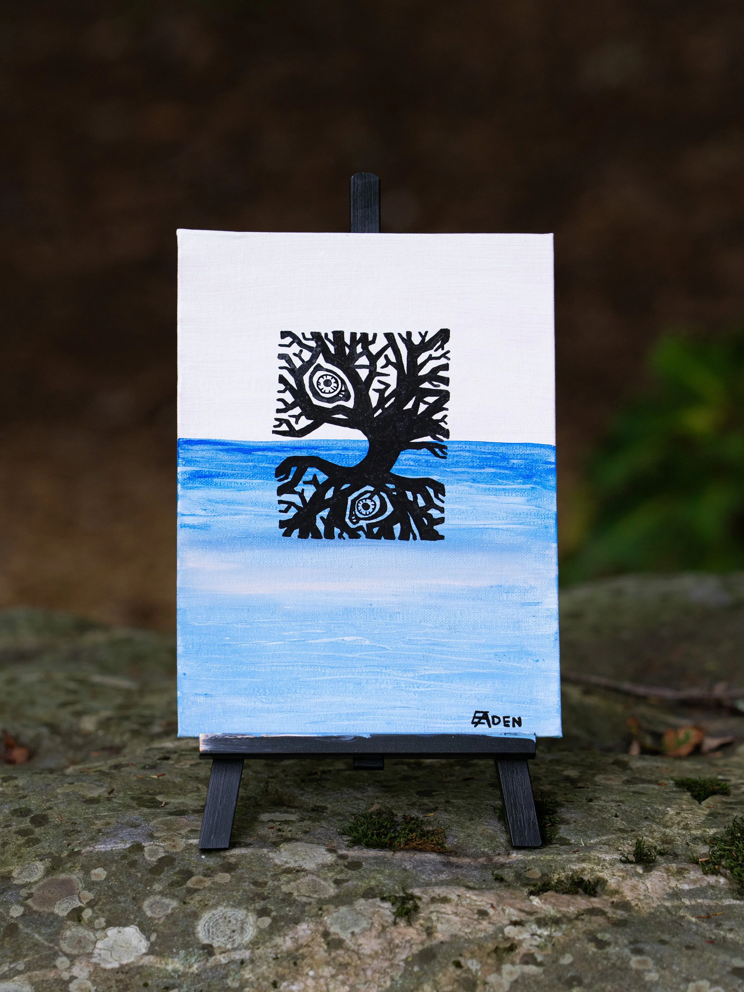 Original Square tree.jpg