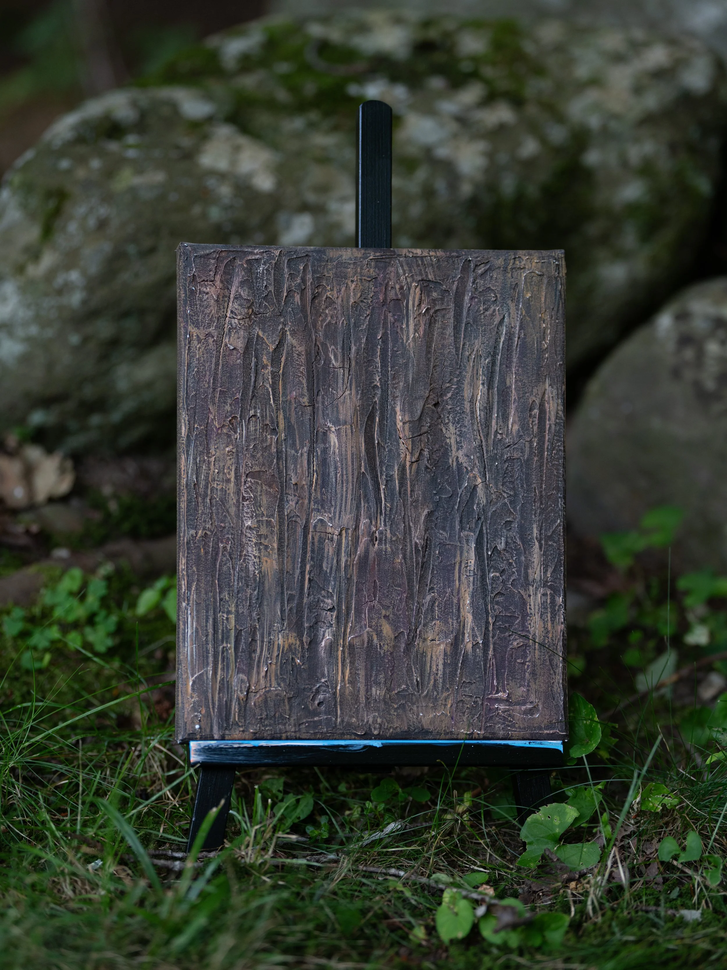 Original Tree Bark.jpg