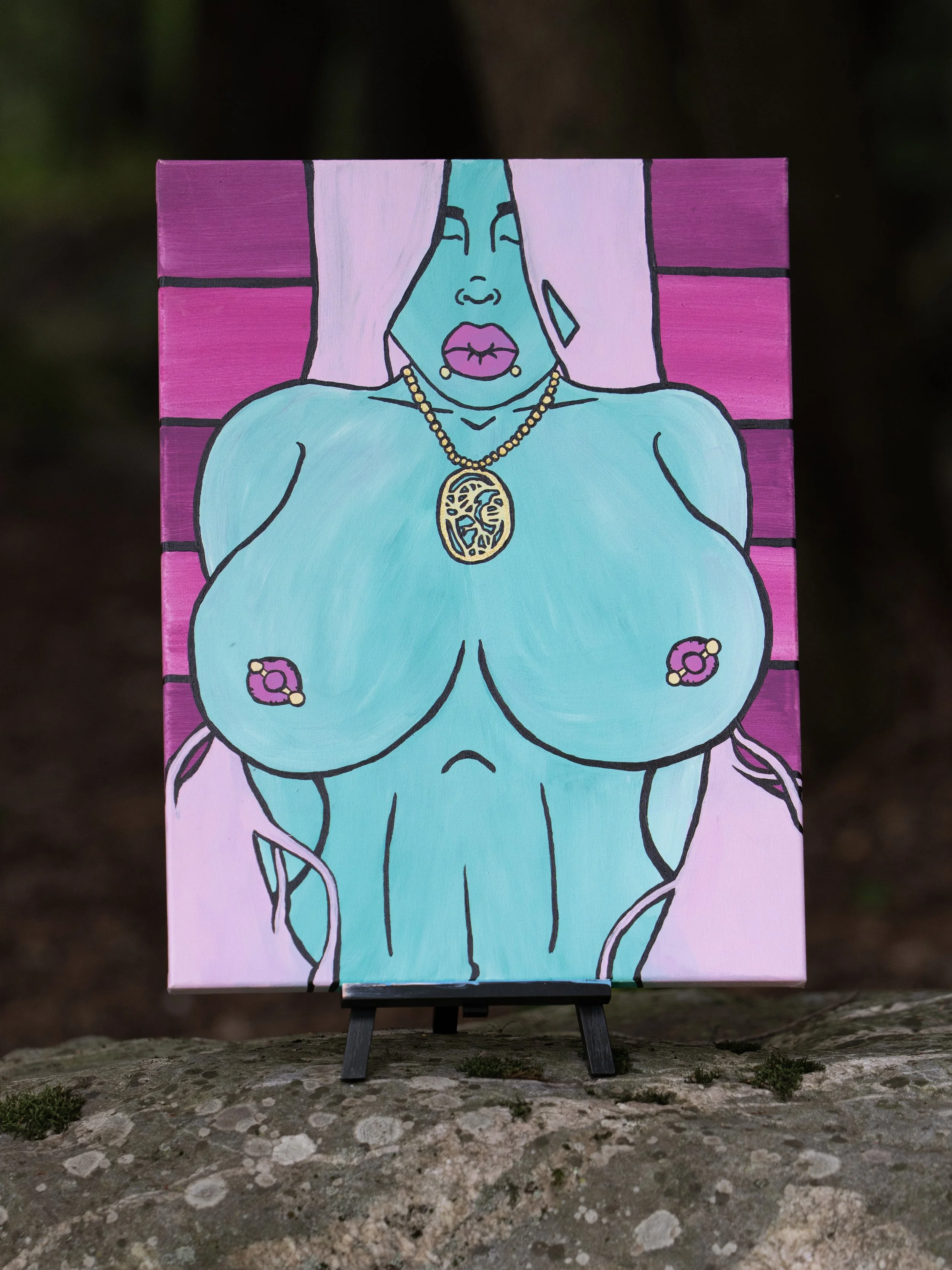 Original giant titties.jpg