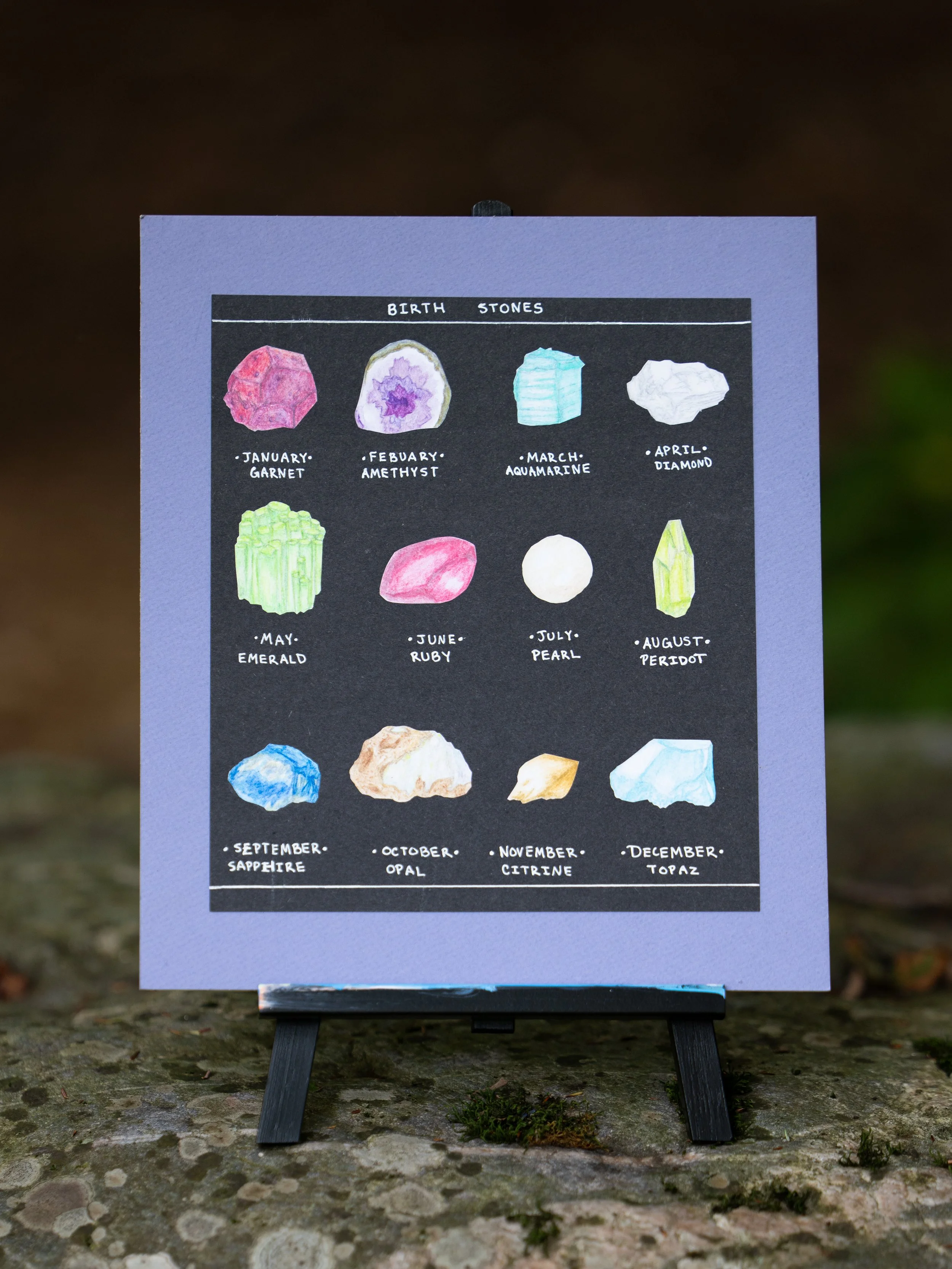 Original Birthstone Watercolor.jpg