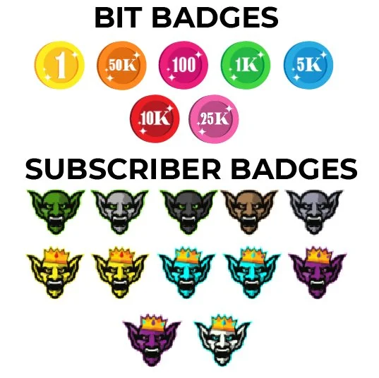 ColorArtboard 1 copy-100.jpg