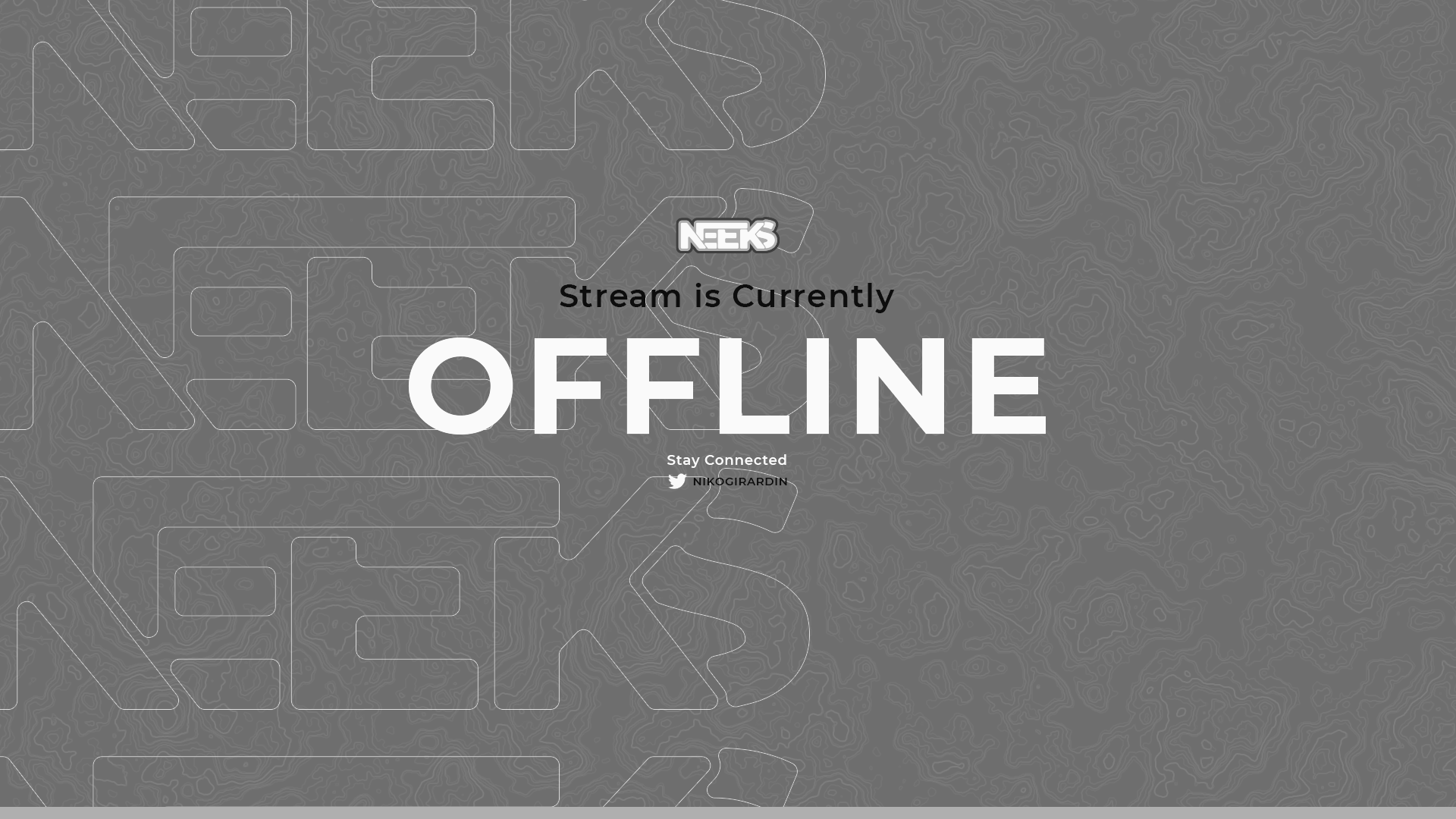 Offline Screen.png