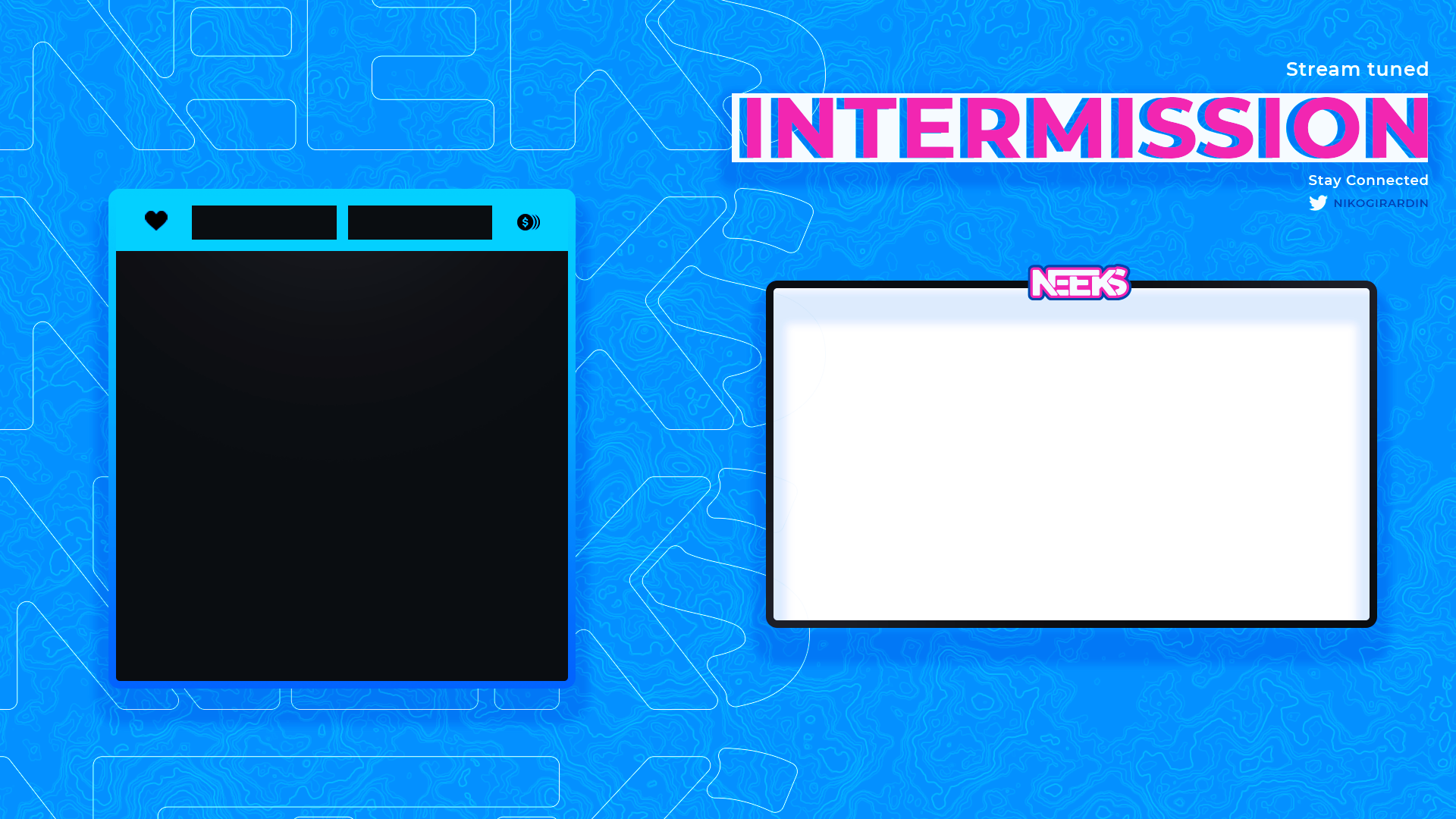 Intermission Screen.png
