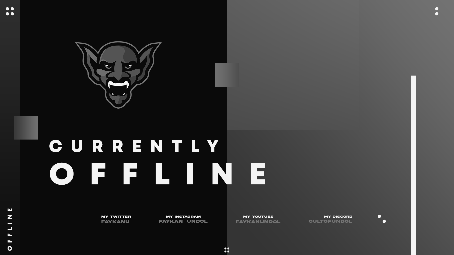 Faykans Streaming Screens Offline.png