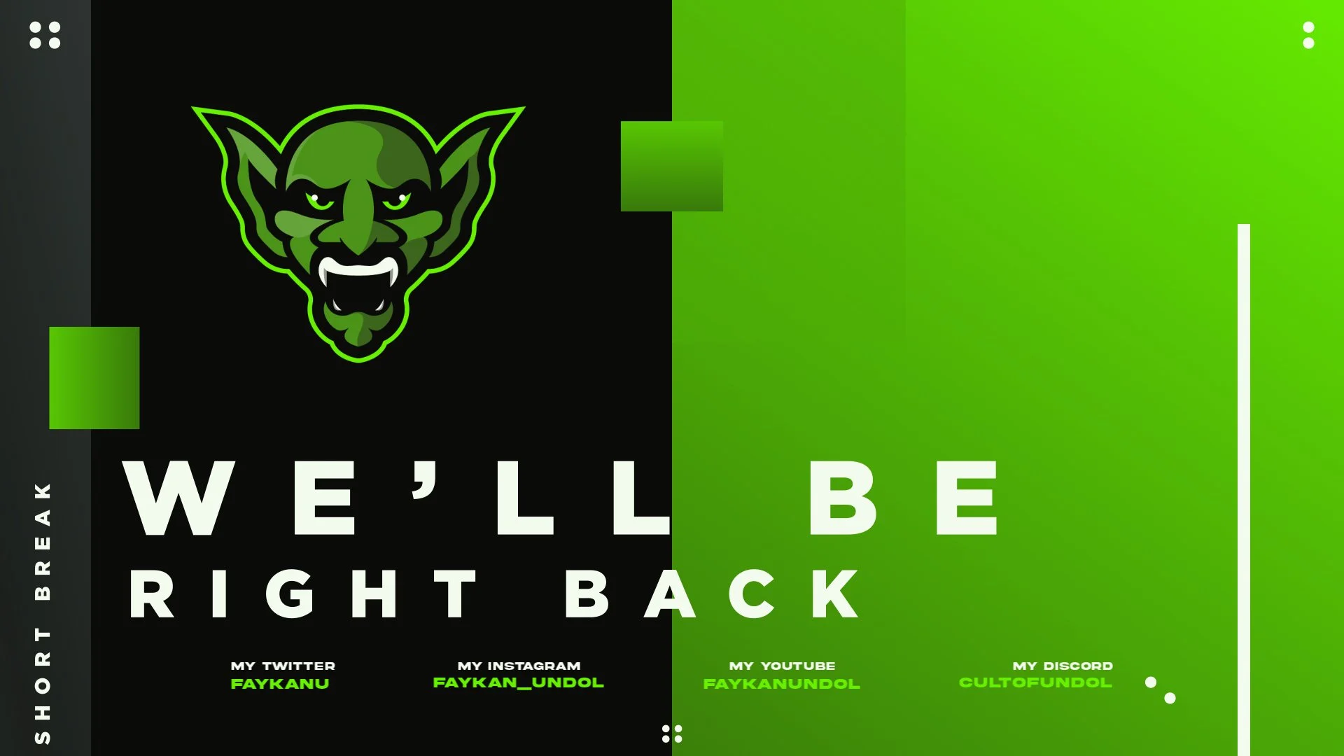 Be Right Back (0-00-09-25).jpg