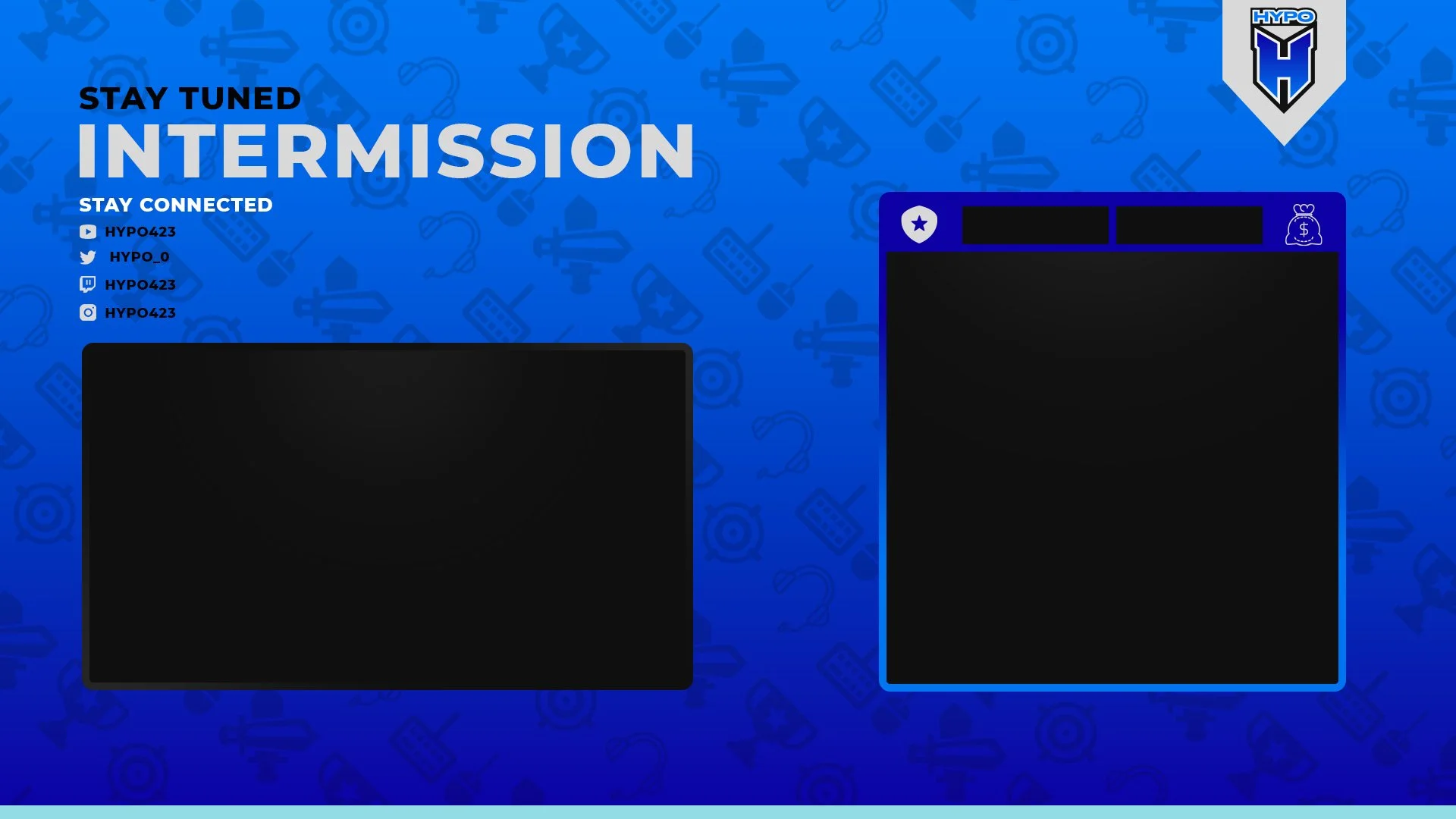 Intermission Screen.jpg