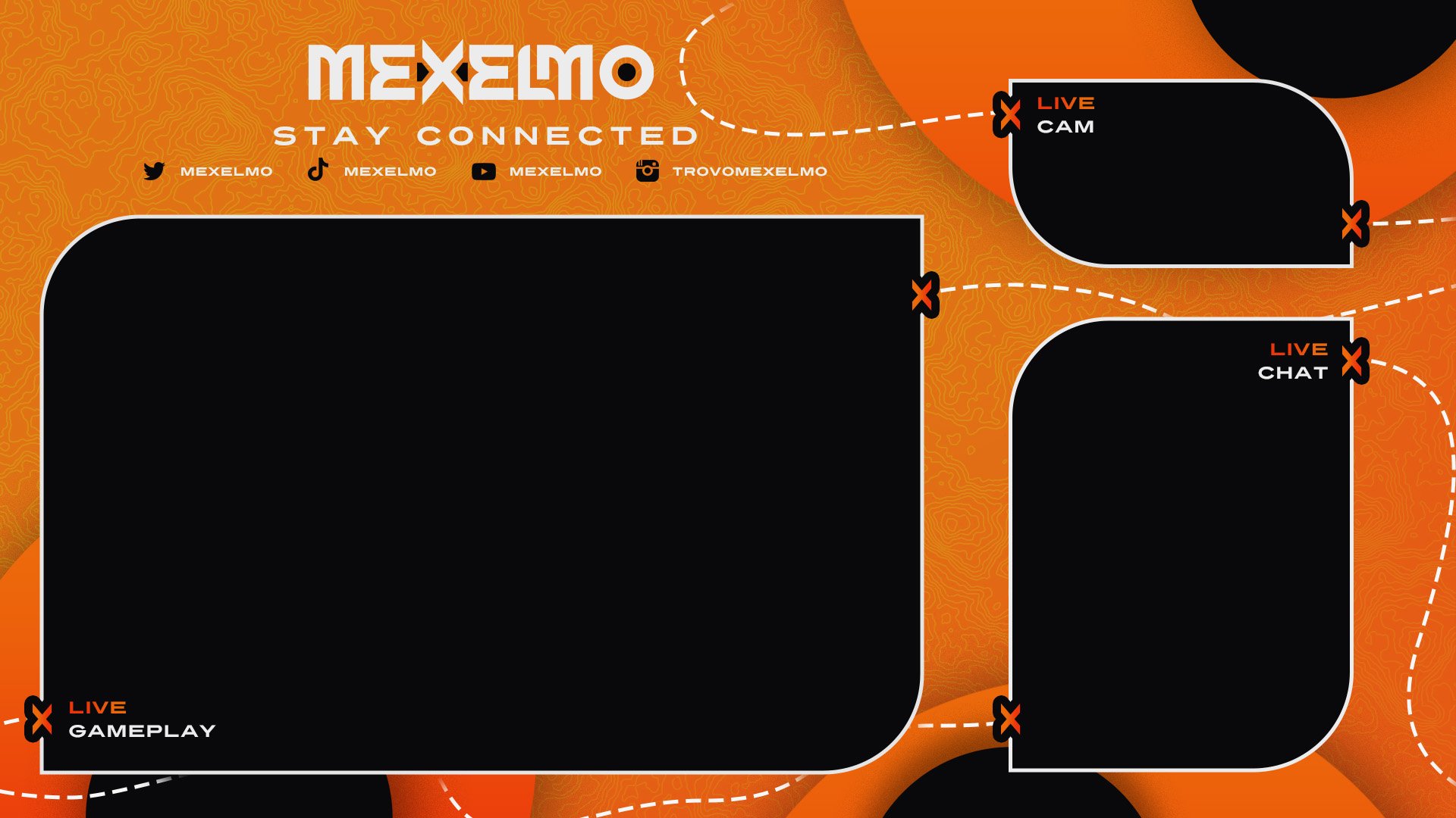 Intermission Screen DISPLAY.jpg