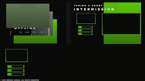 Faykan_Brand_Display_1_AdobeExpress (1).gif