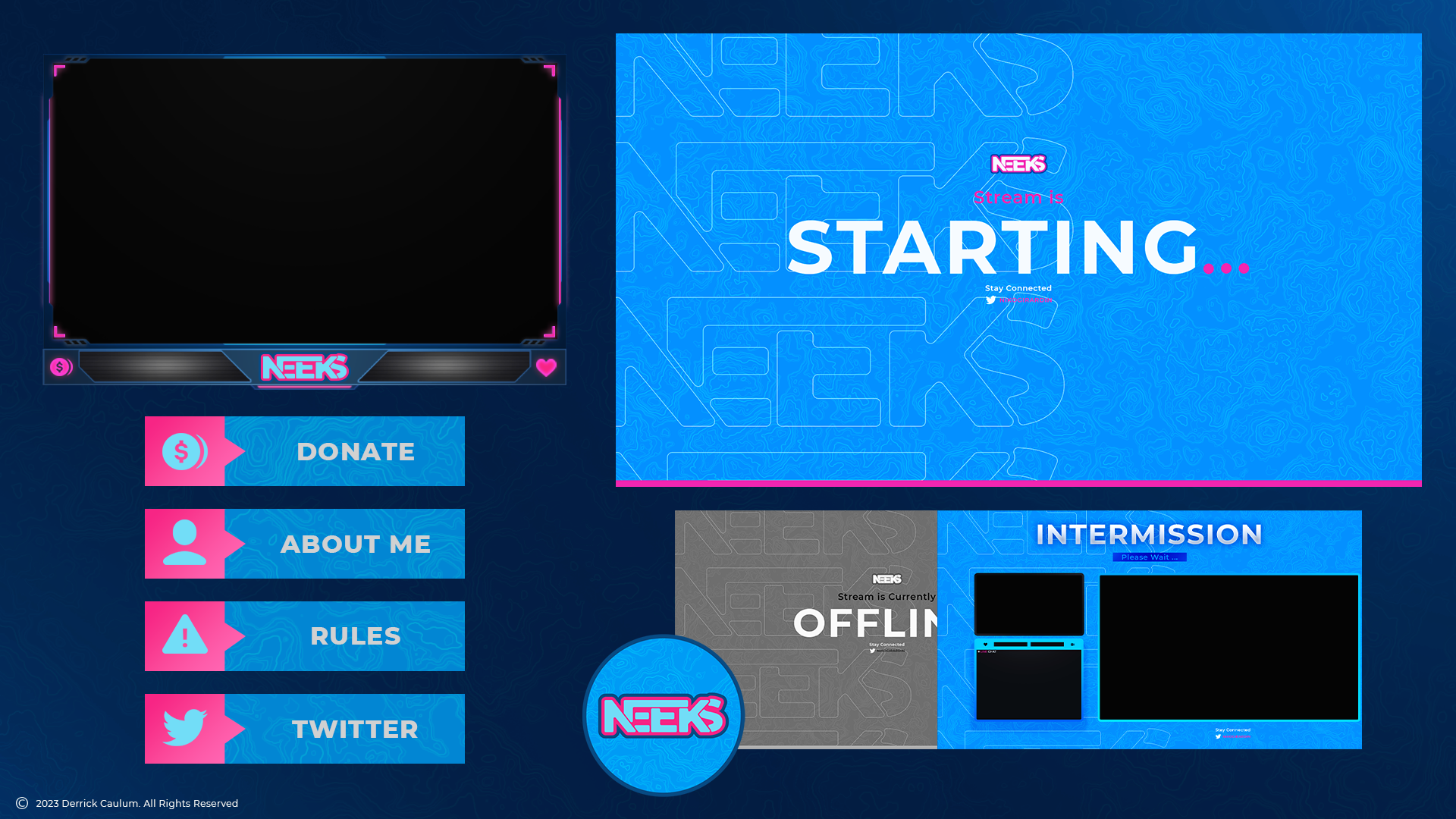 Neeks Package Preview.png