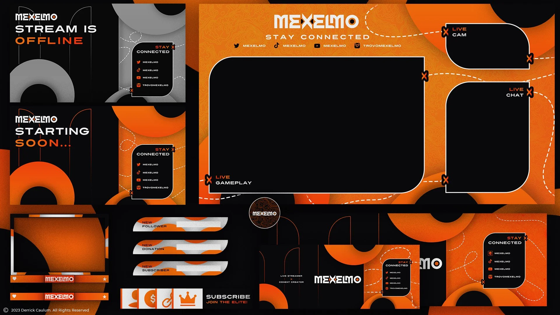 MexElmo Display.jpg