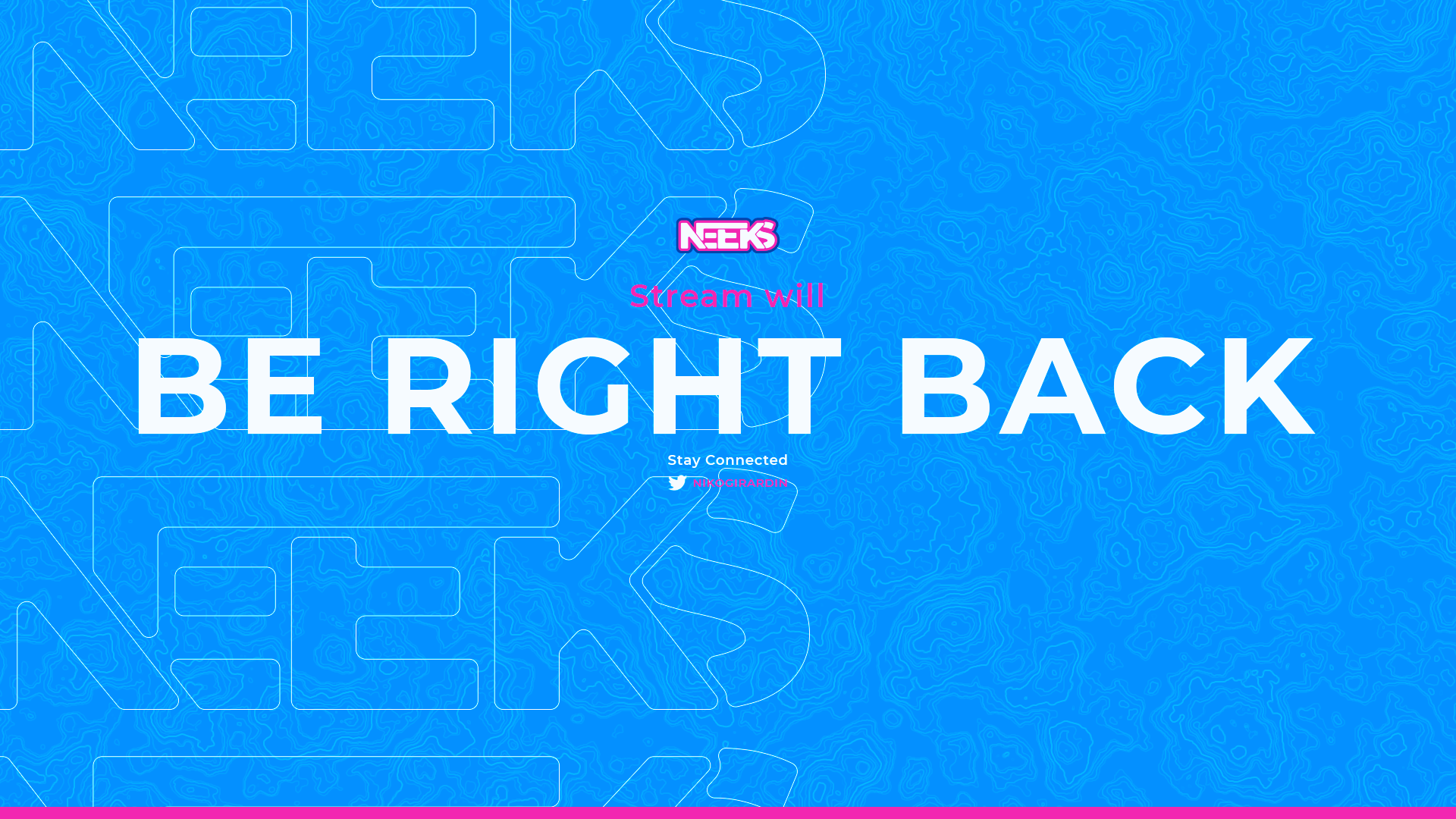 Be Right Back Screen.png