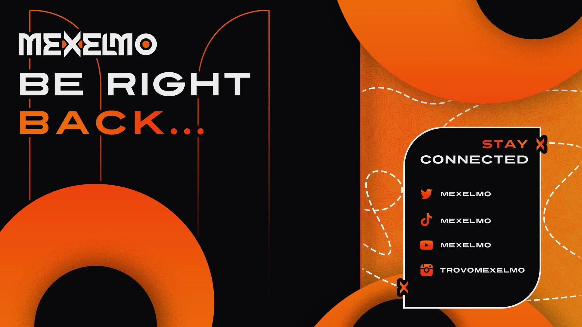 Be Right Back Screen.jpg