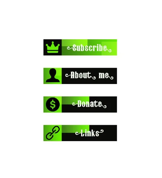 ColorArtboard 1 copy 2-100.jpg