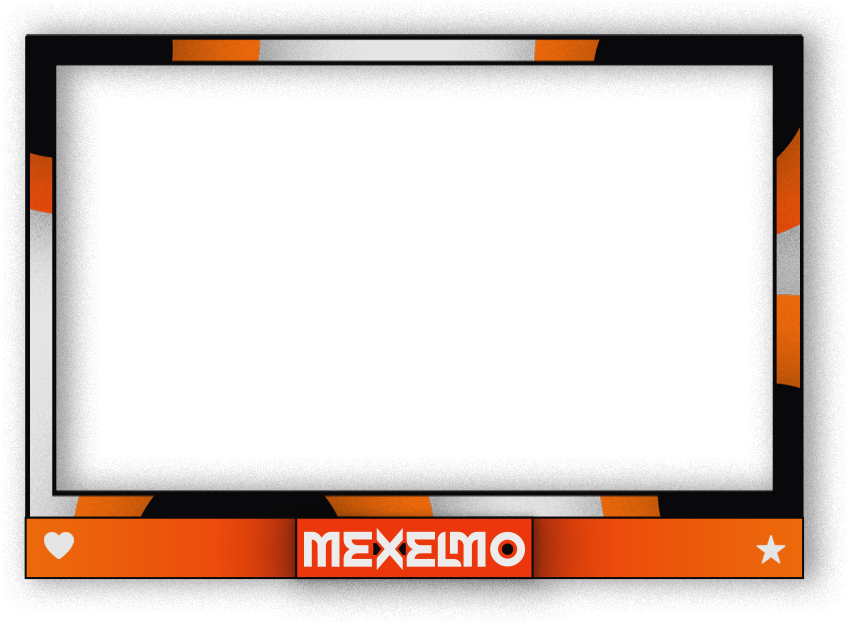 Webcam Overlay.png