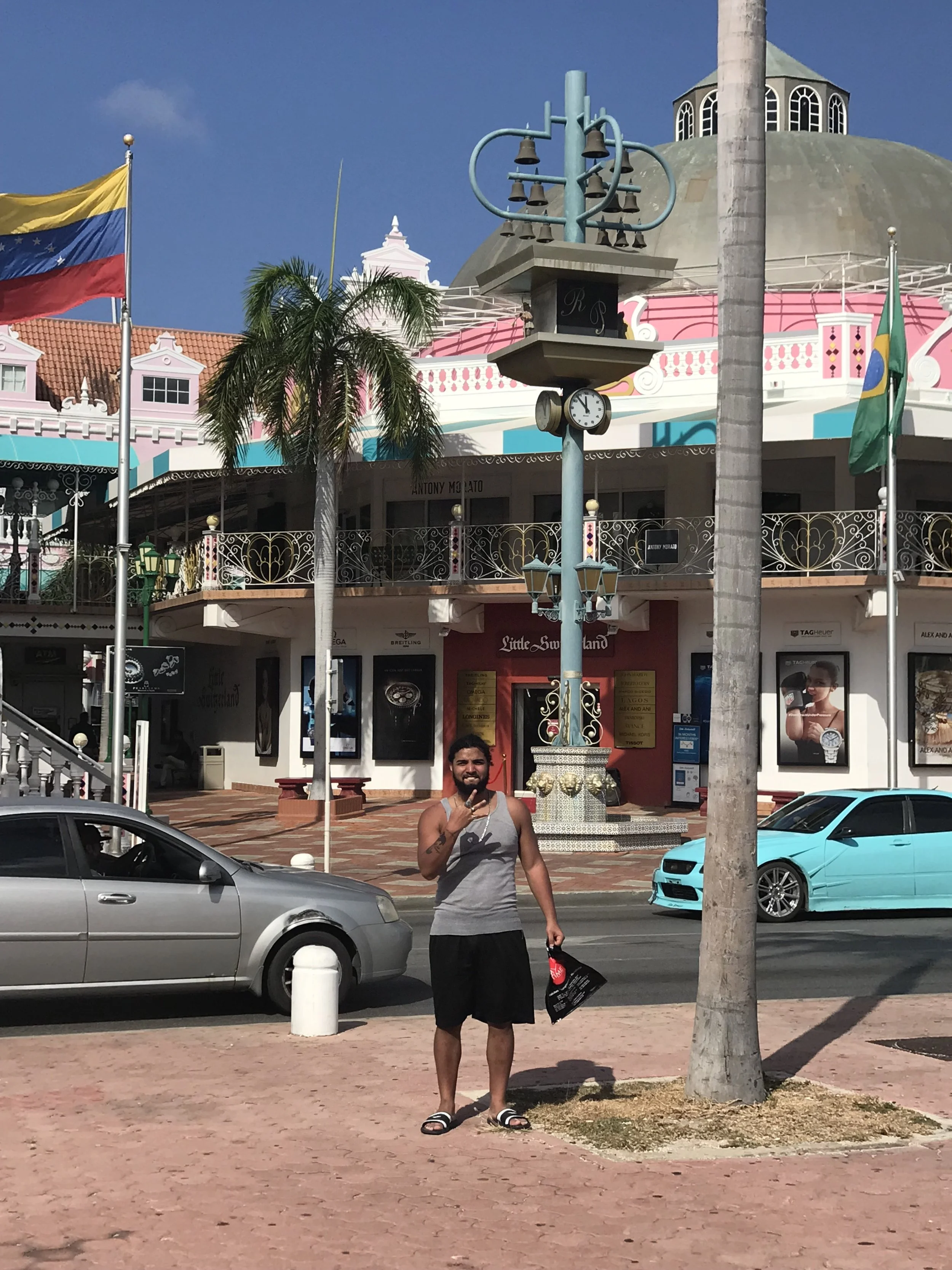 IMG_1978.jpeg