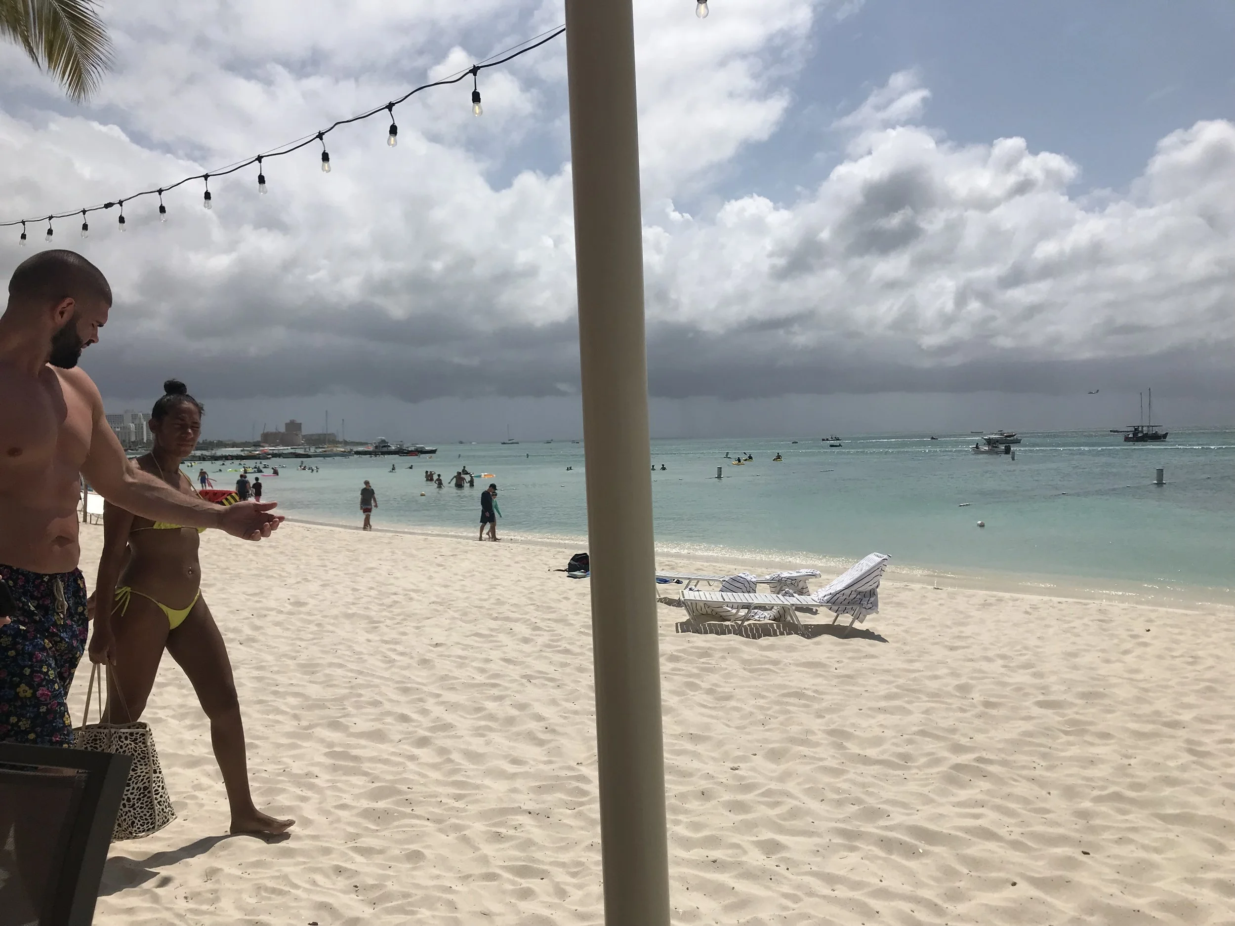 IMG_1976.jpeg