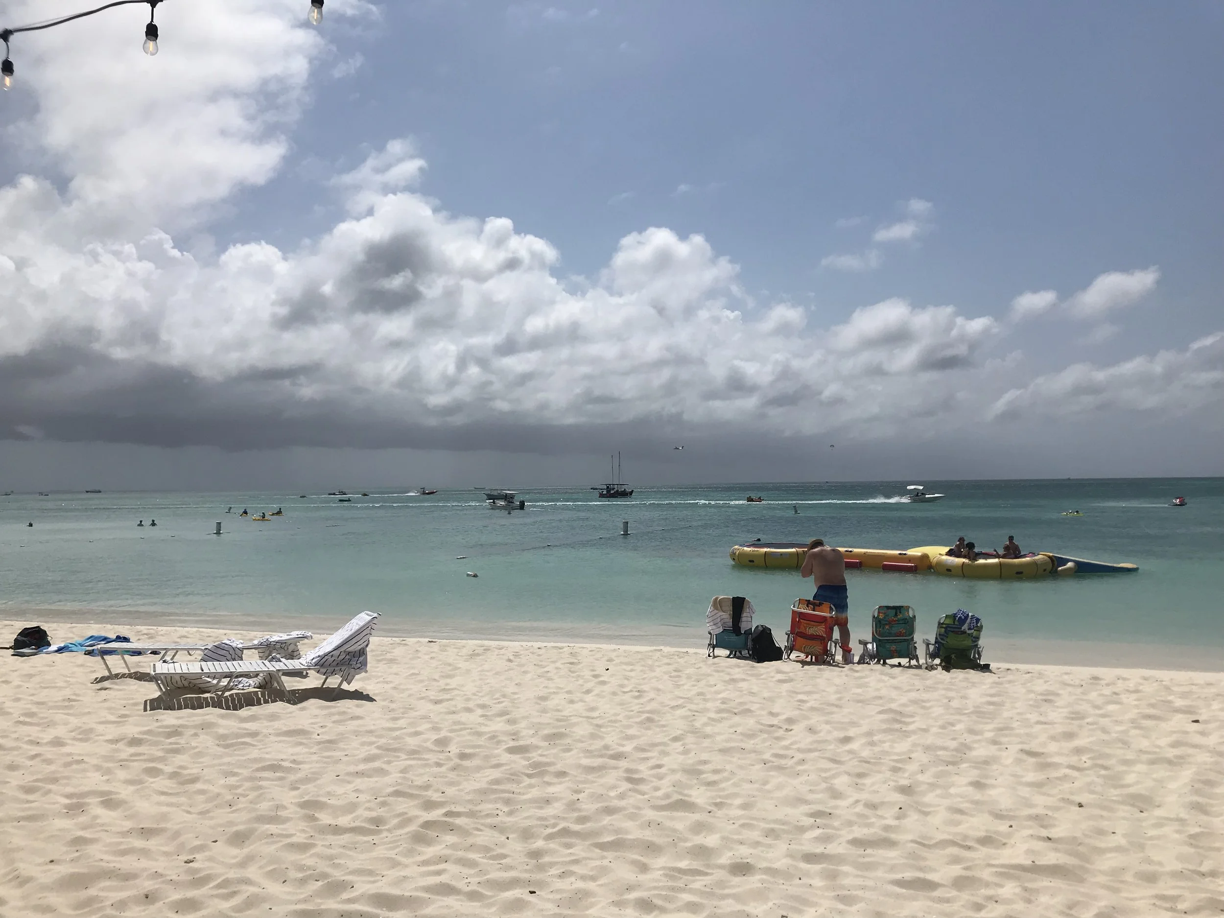 IMG_1975.jpeg