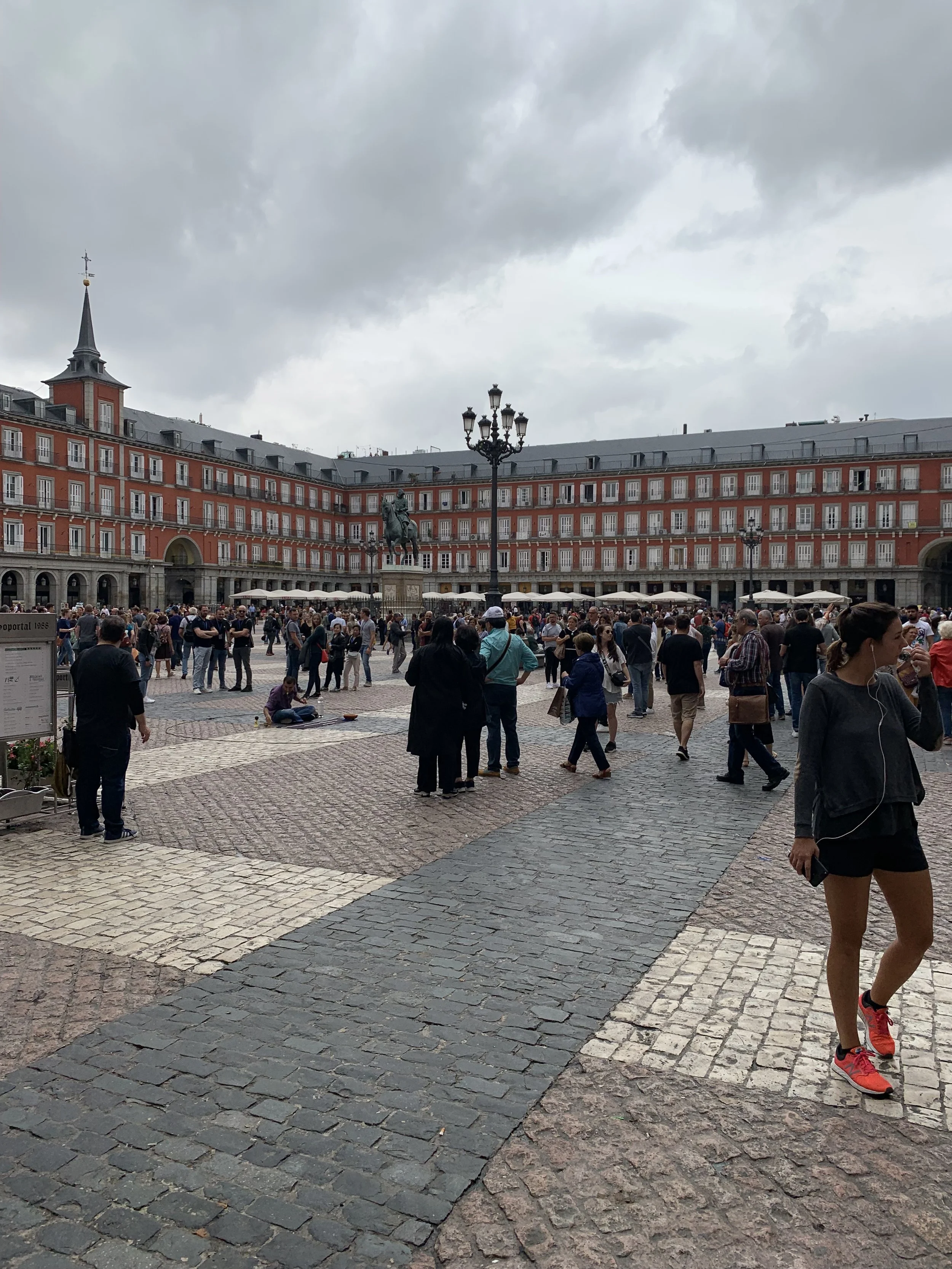 IMG_1940.jpeg