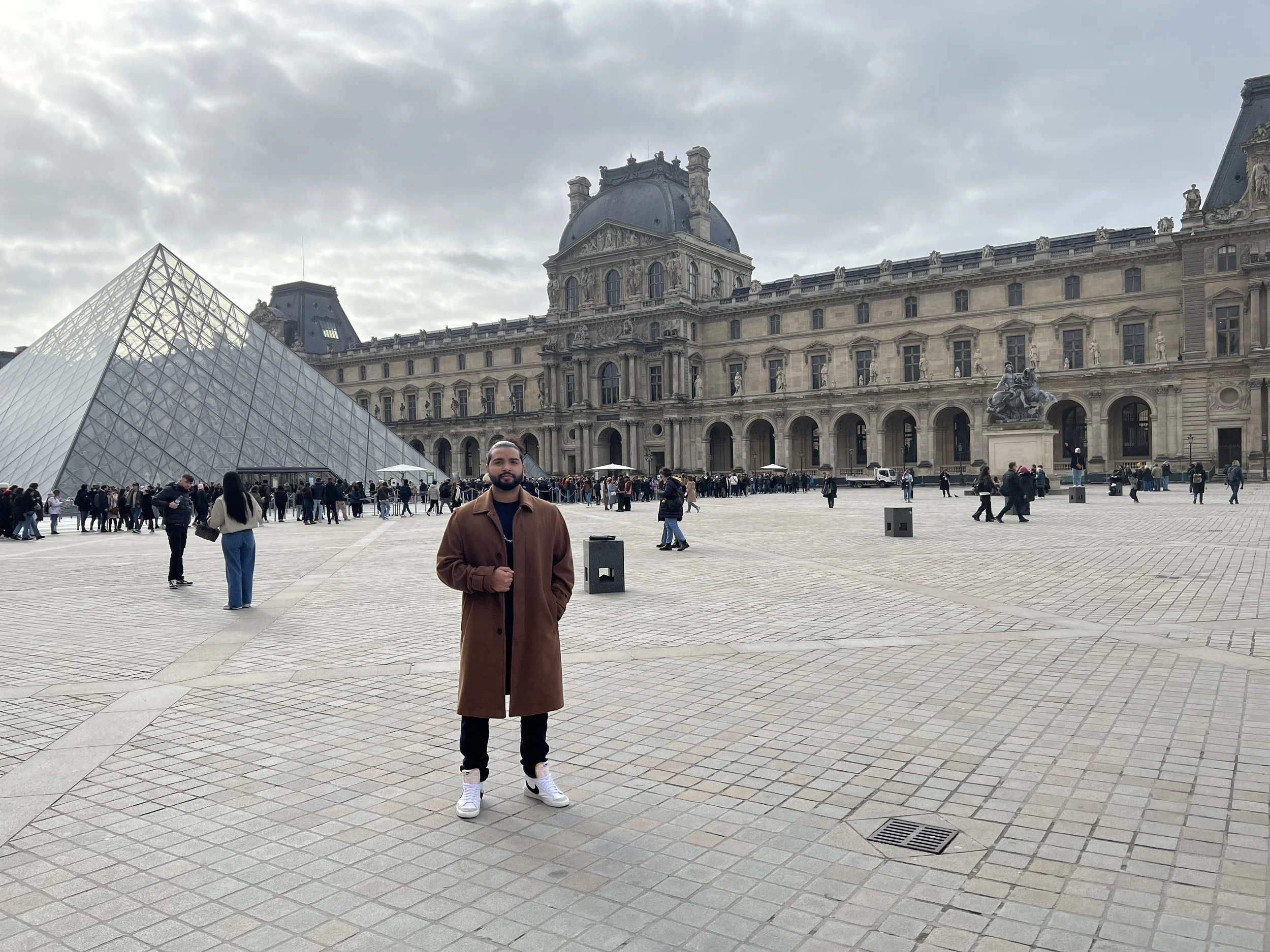 IMG_3071.jpeg