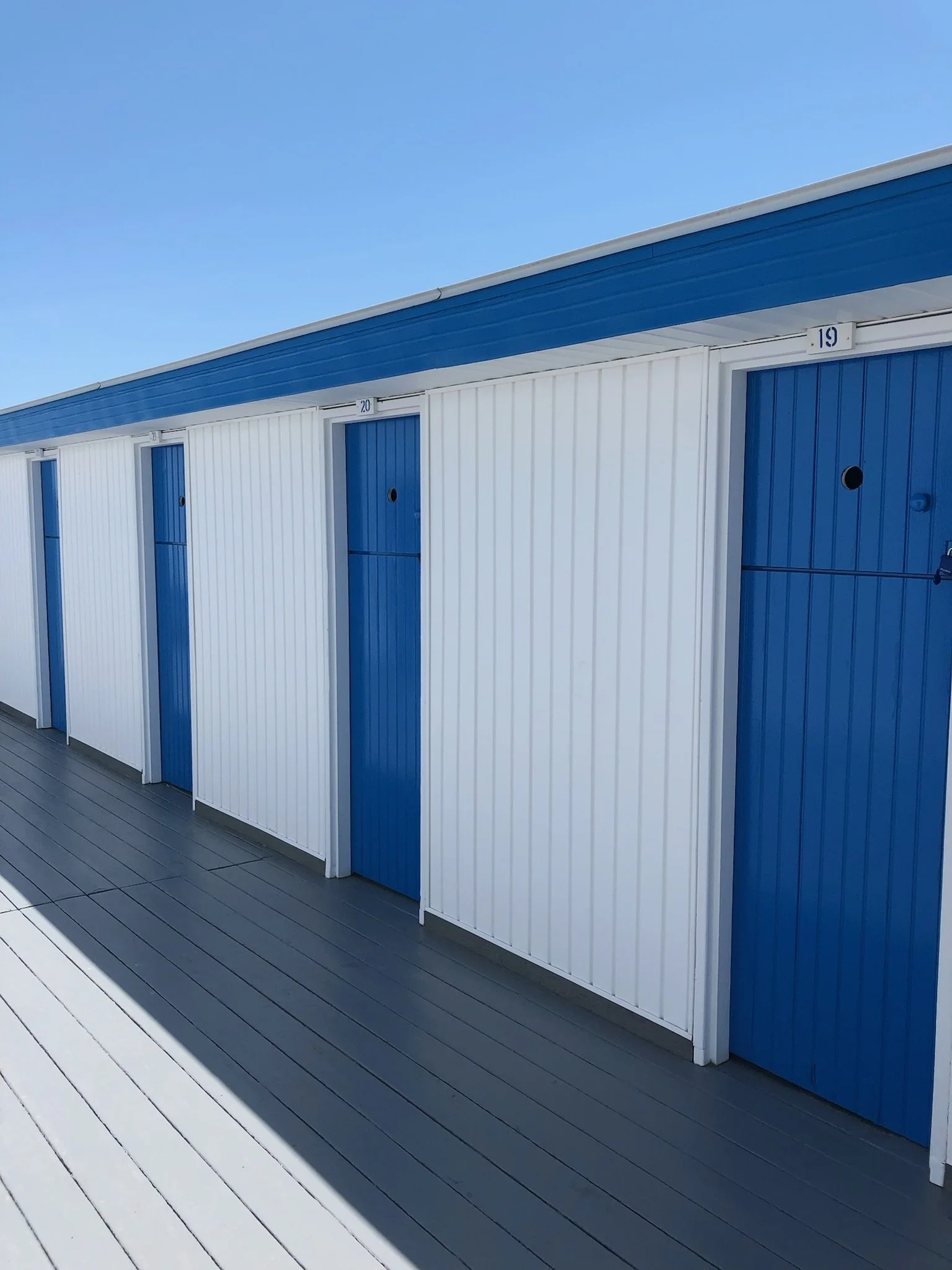 The Sands Atlantic Beach, May 30, 2022.JPG