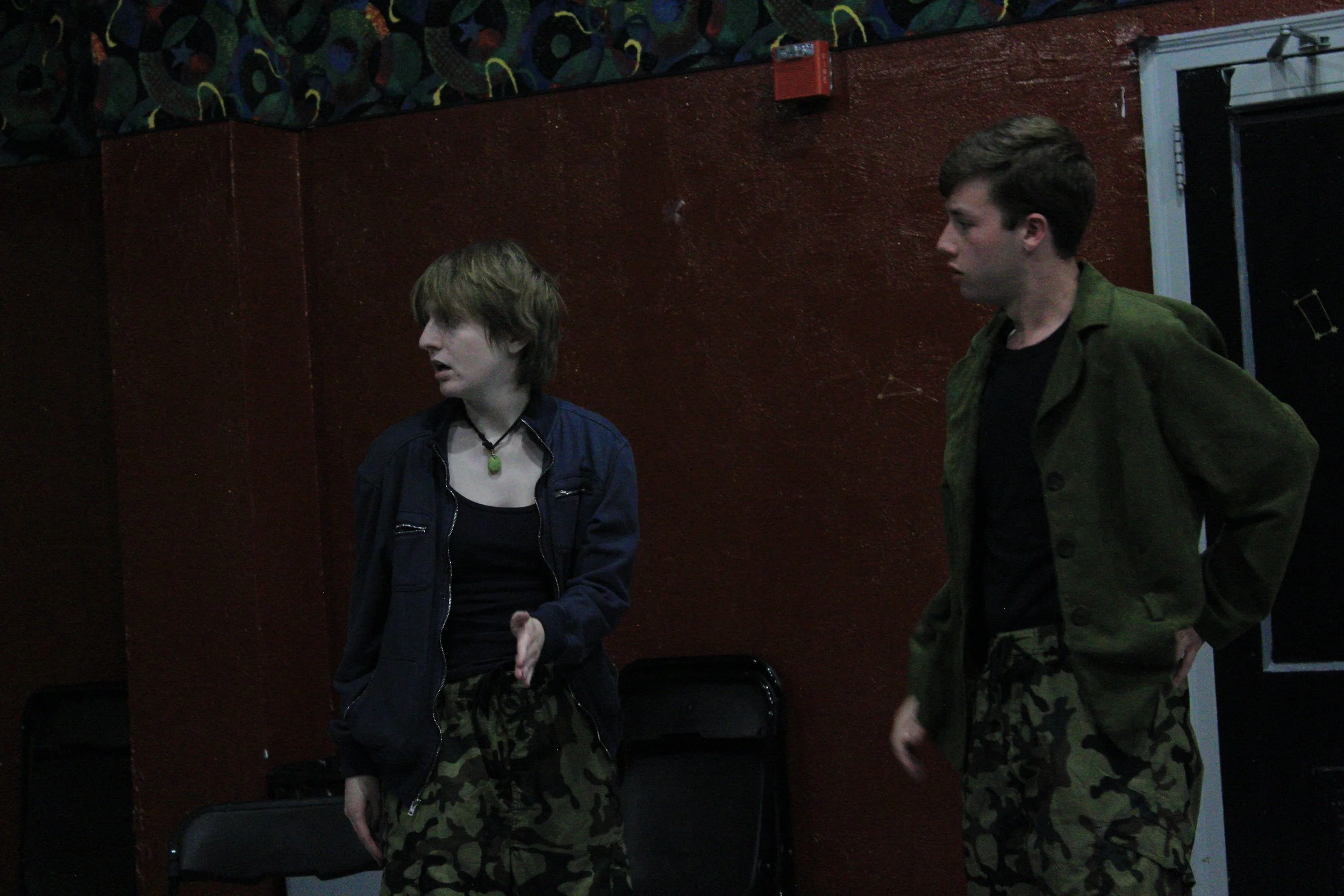 Fleance and banquo.jpg