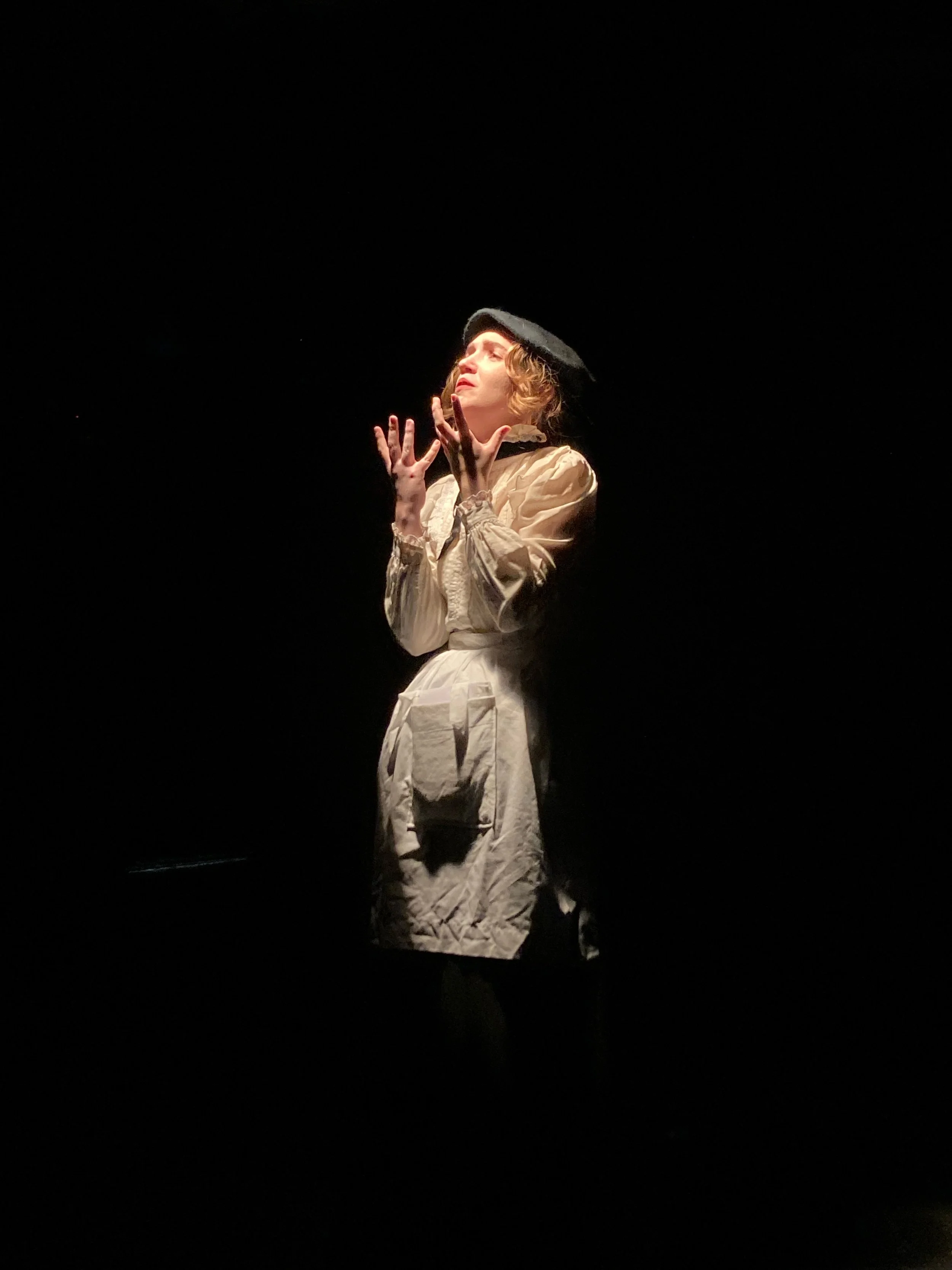 The Moors Spotlight.JPEG