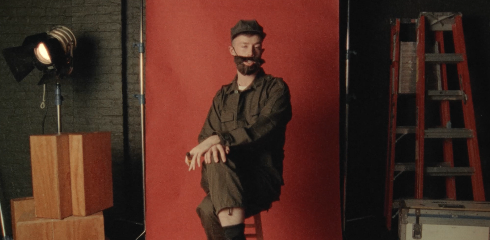Second Che.png