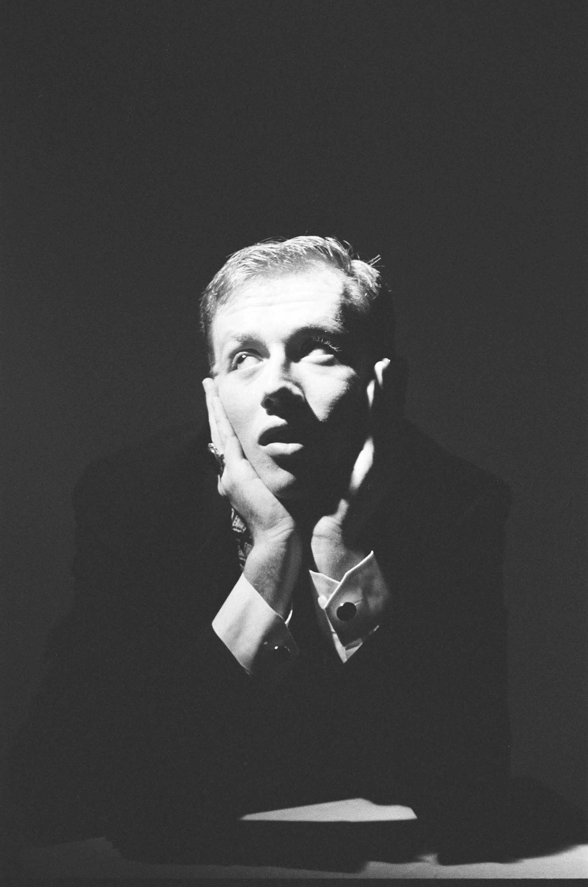 Gabriel Film Picture Whiteout.jpg
