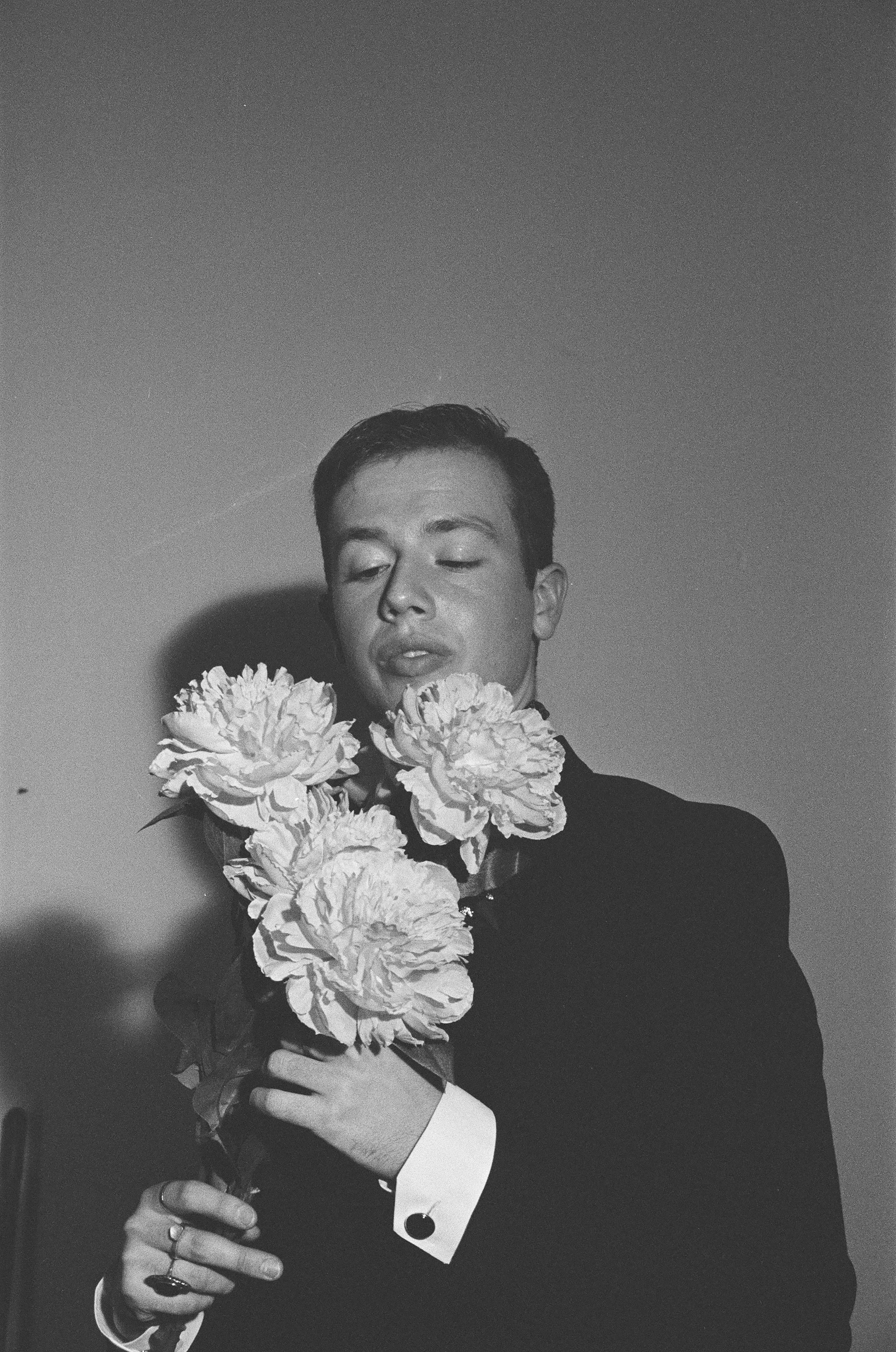 Film Photo with flowers.jpg