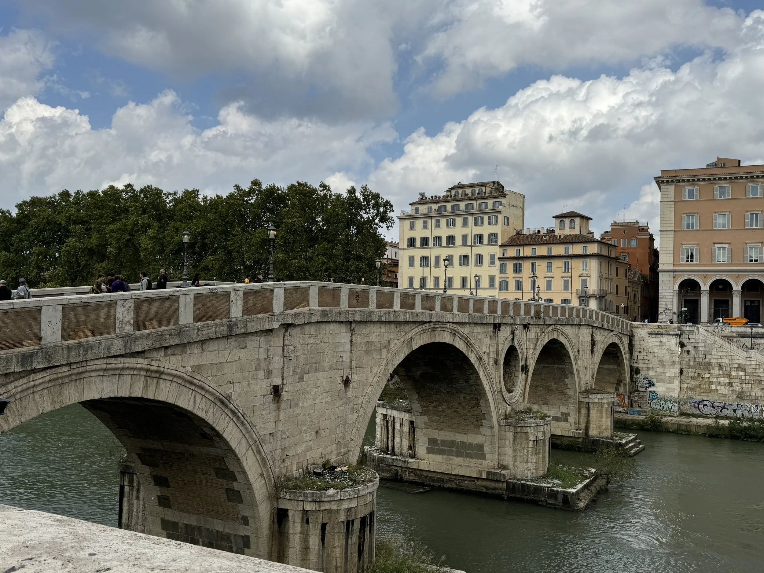 IMG_0612.jpeg