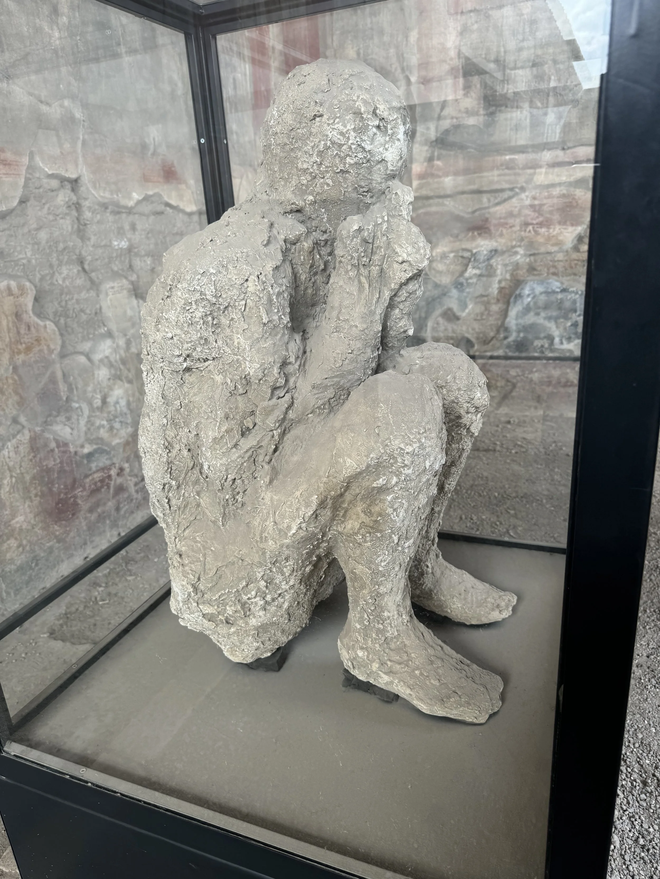 IMG_0566.jpeg